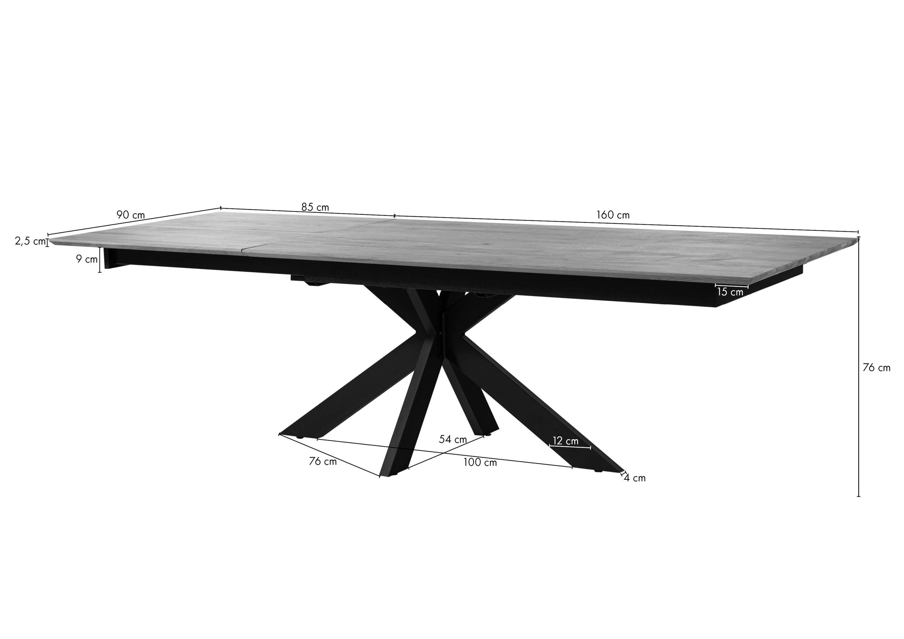 Product image for 102762