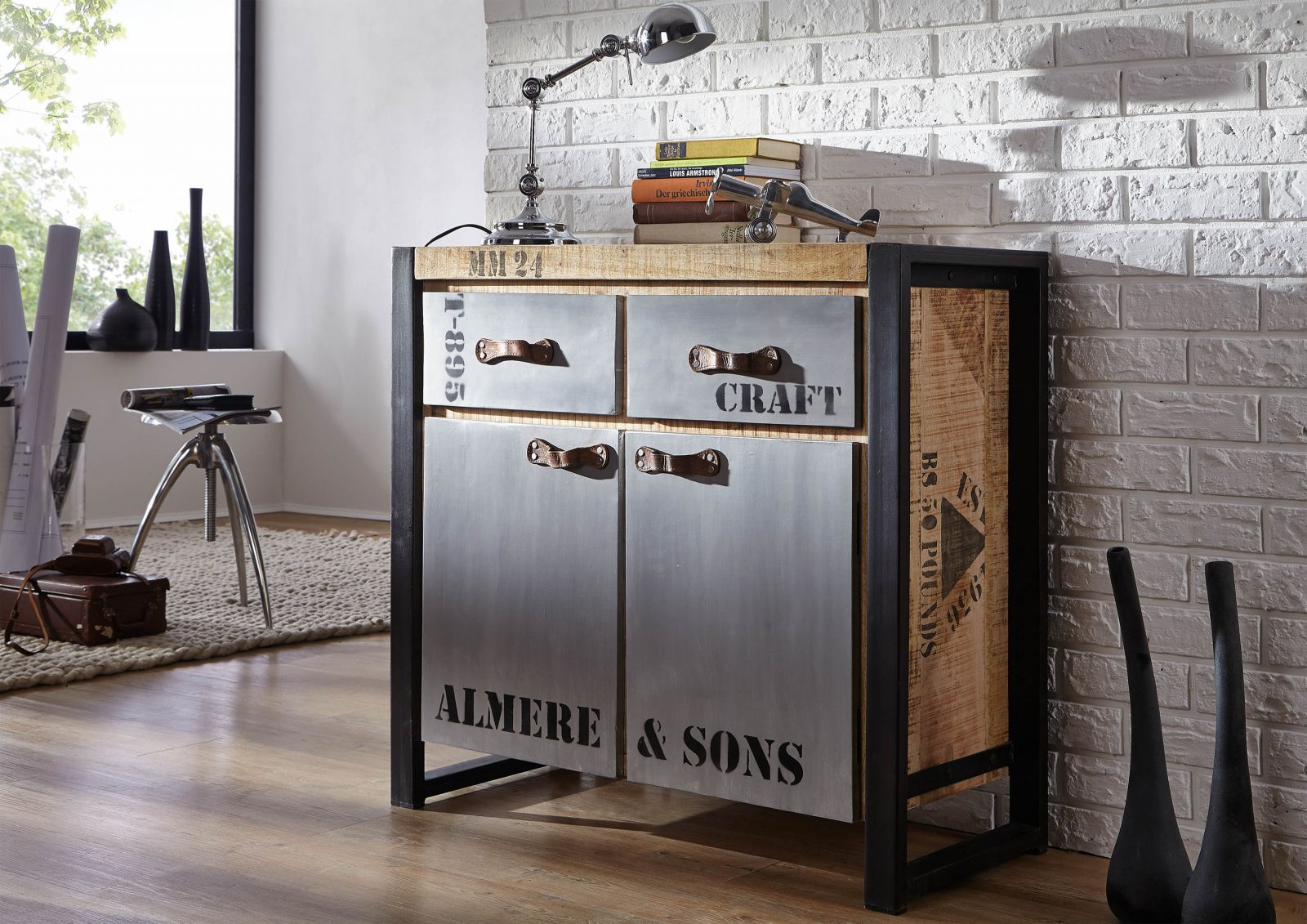 Product image for 101373