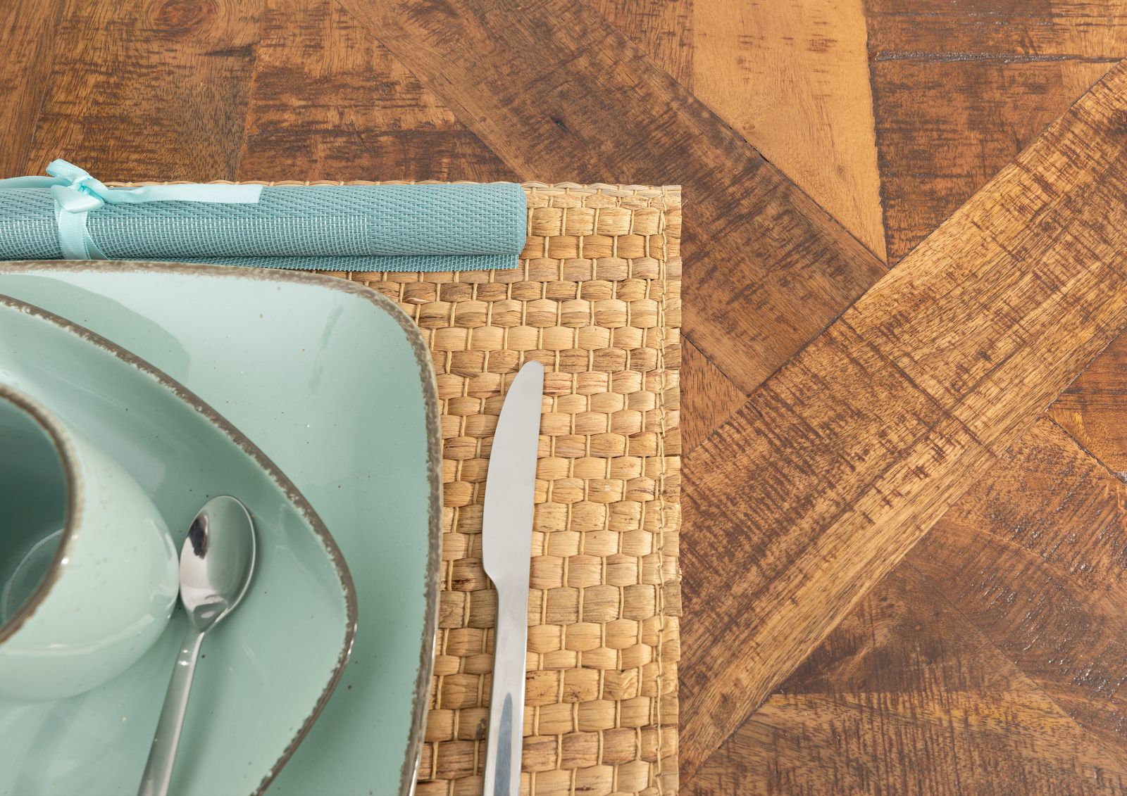 Product image for 101078