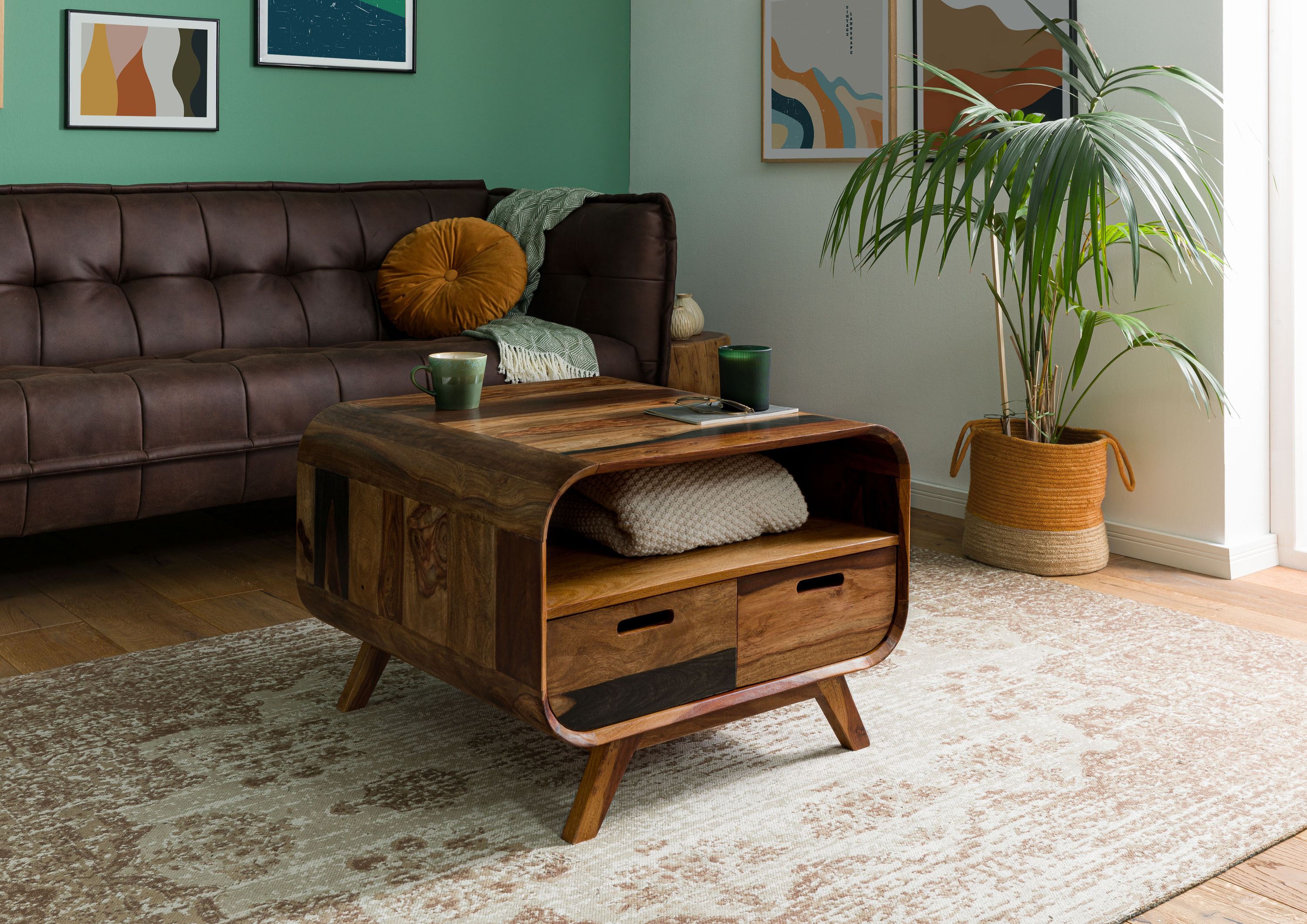 Product image for 107260
