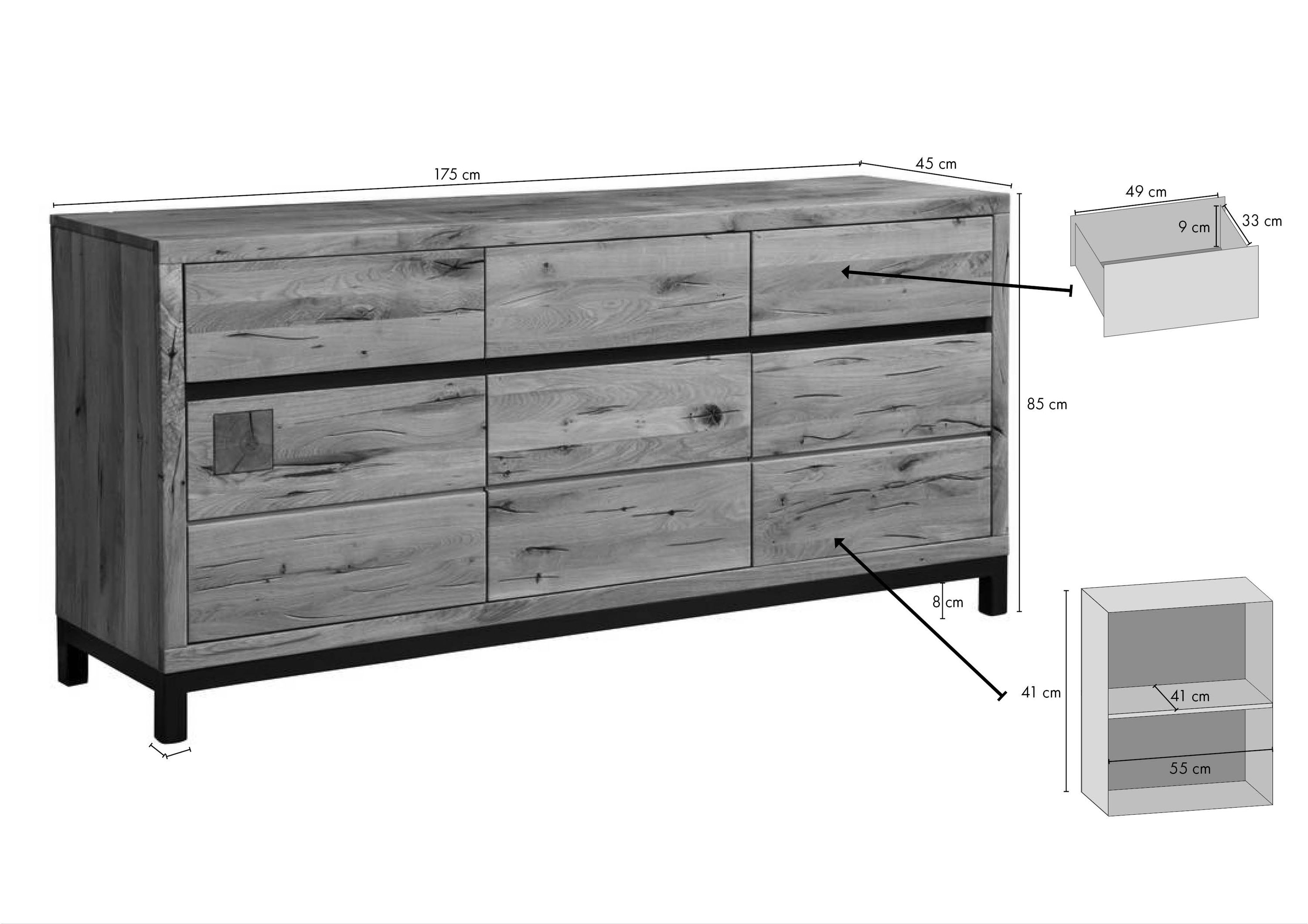 Product image for 102035