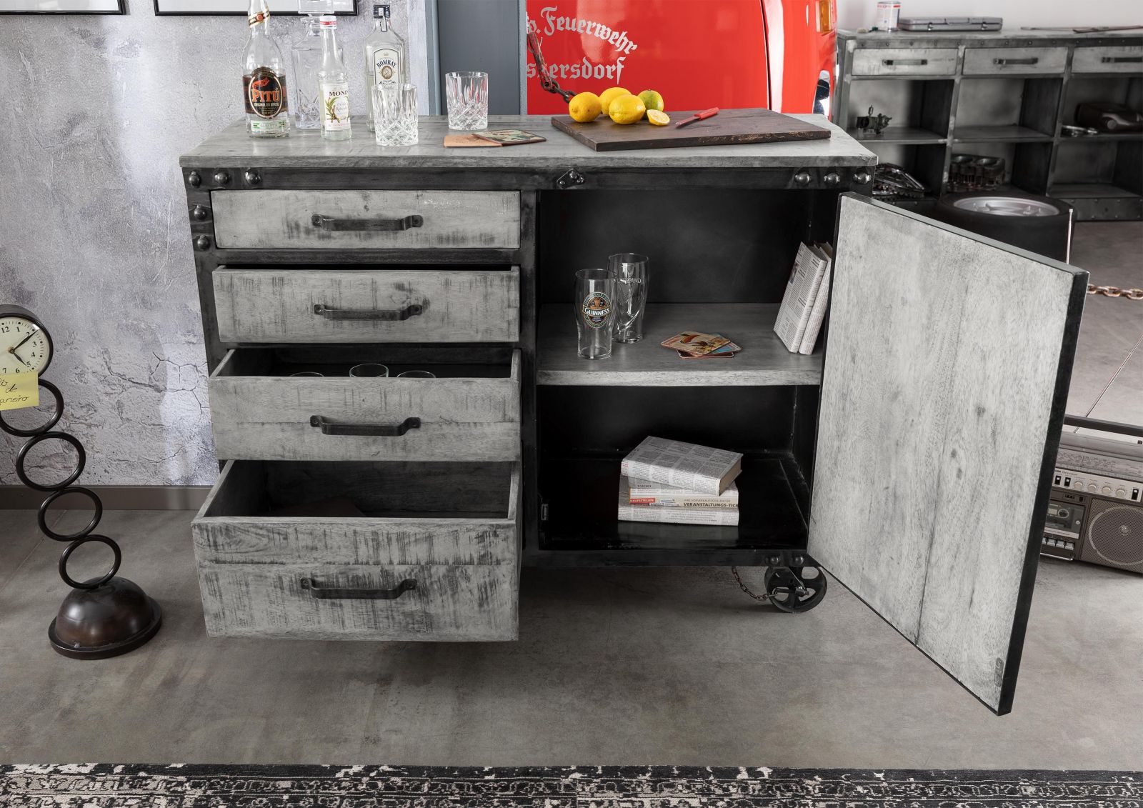 Product image for 100496