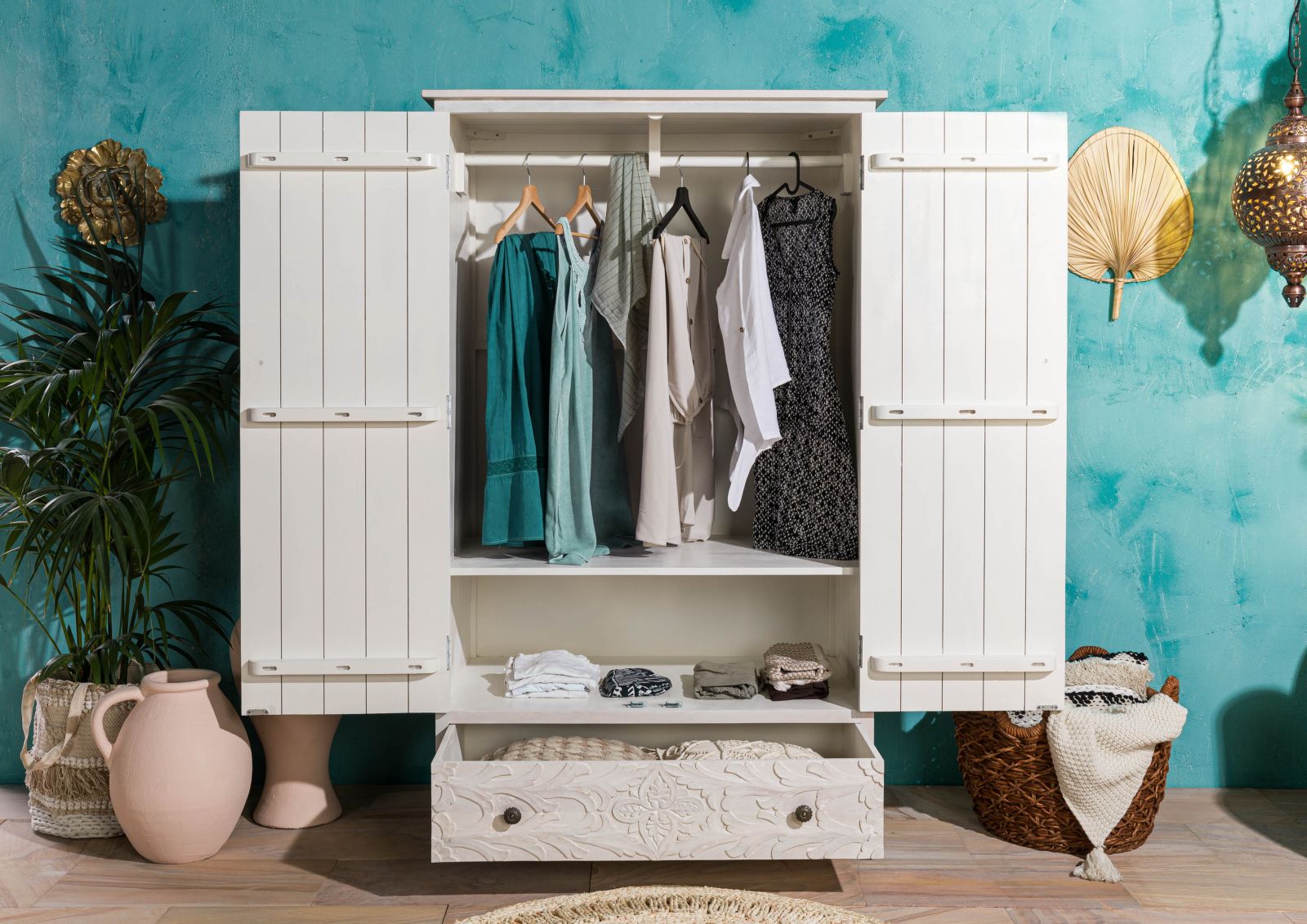 Product image for 101104
