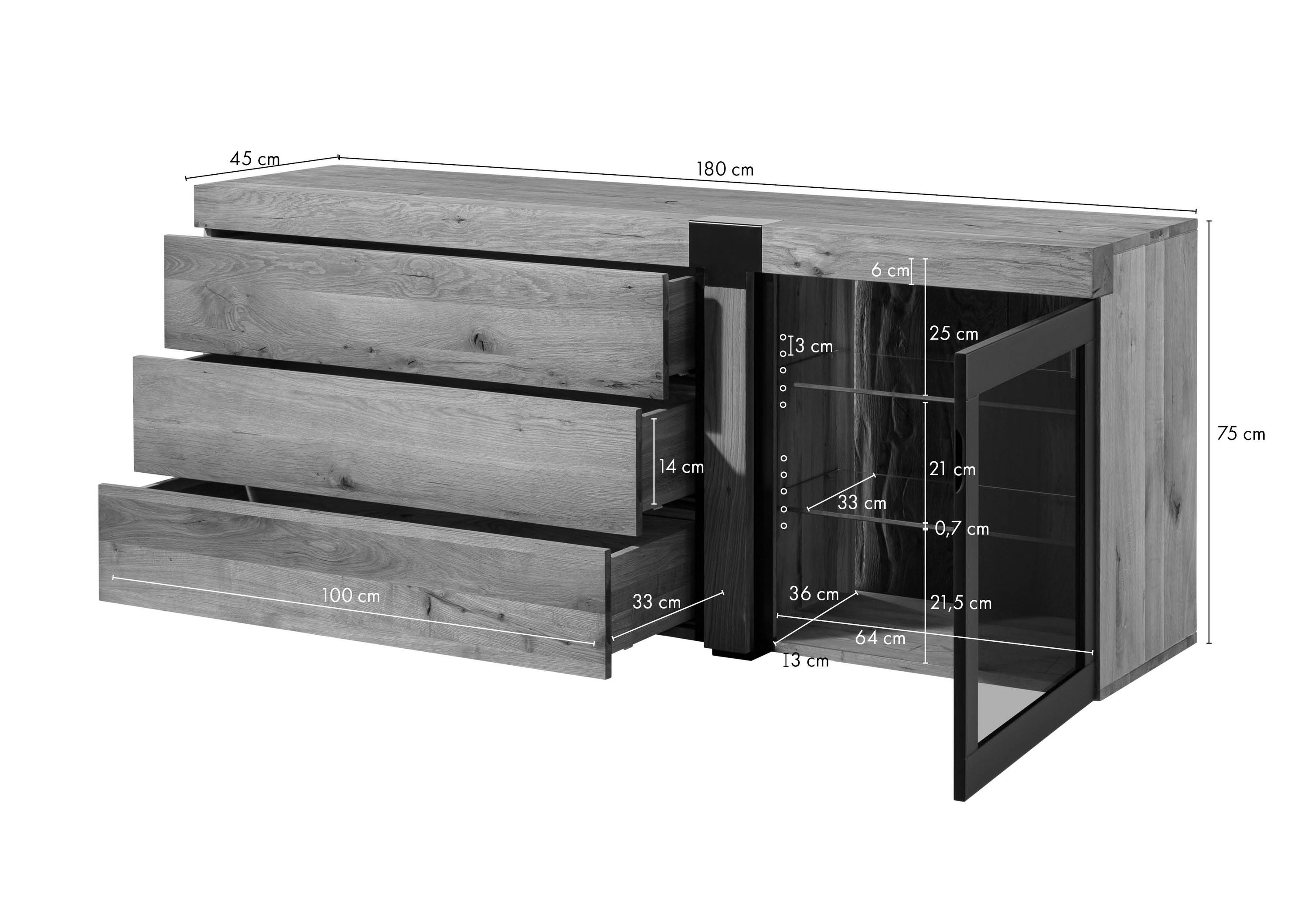 Product image for 107235