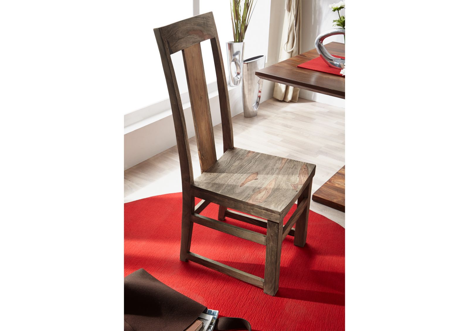 Product image for 101590