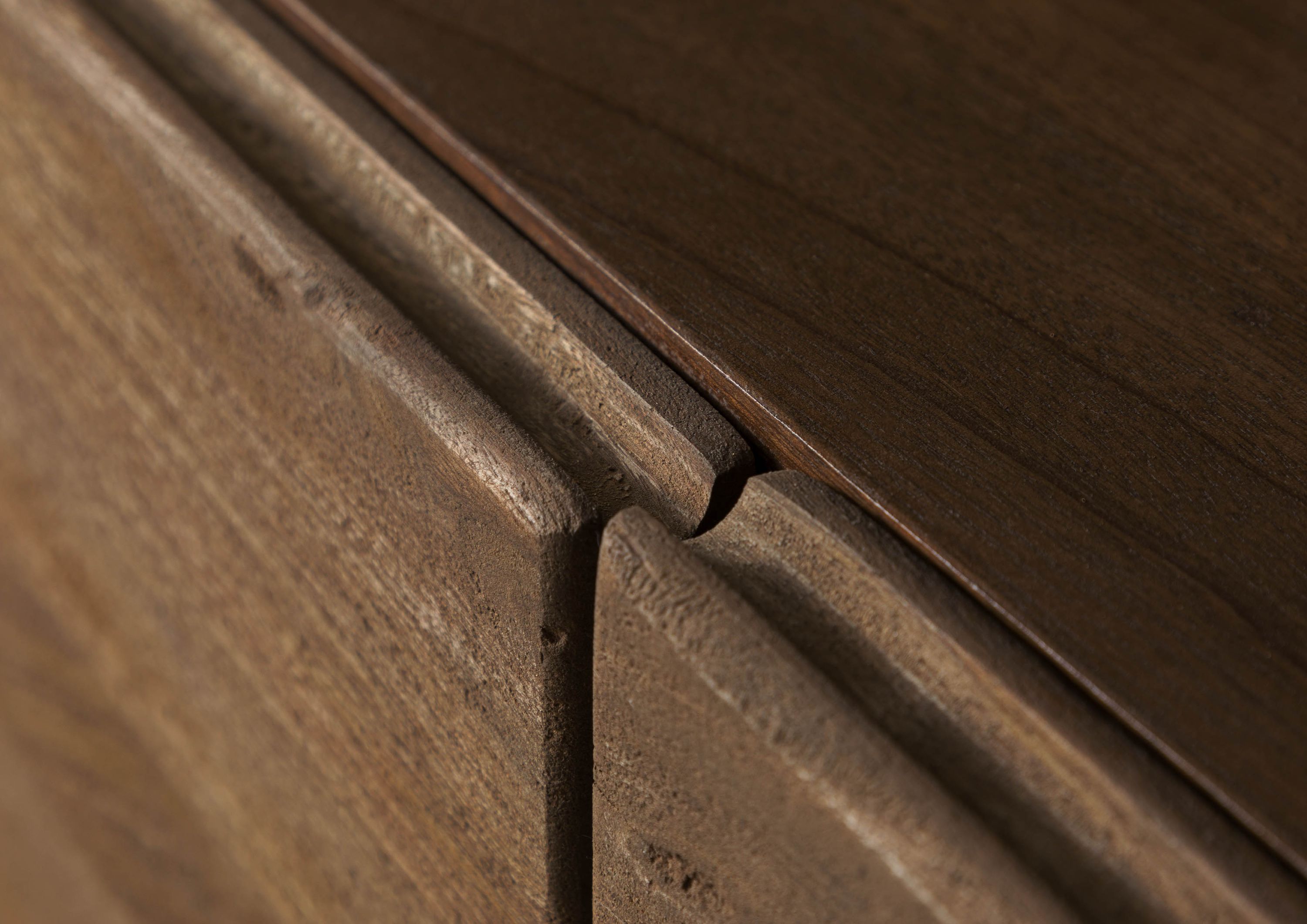 Product image for 101788