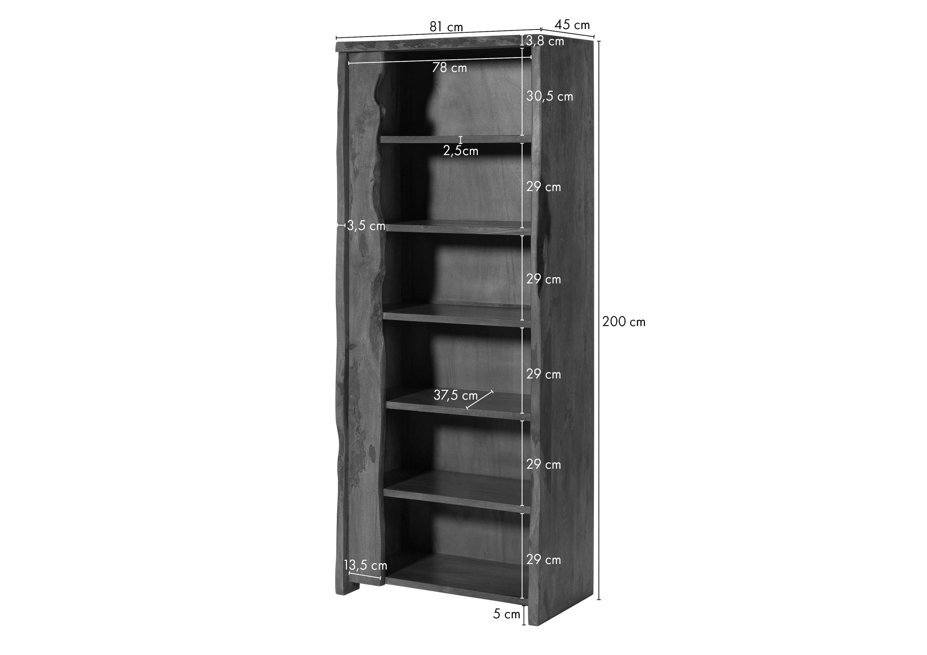 Product image for 170749