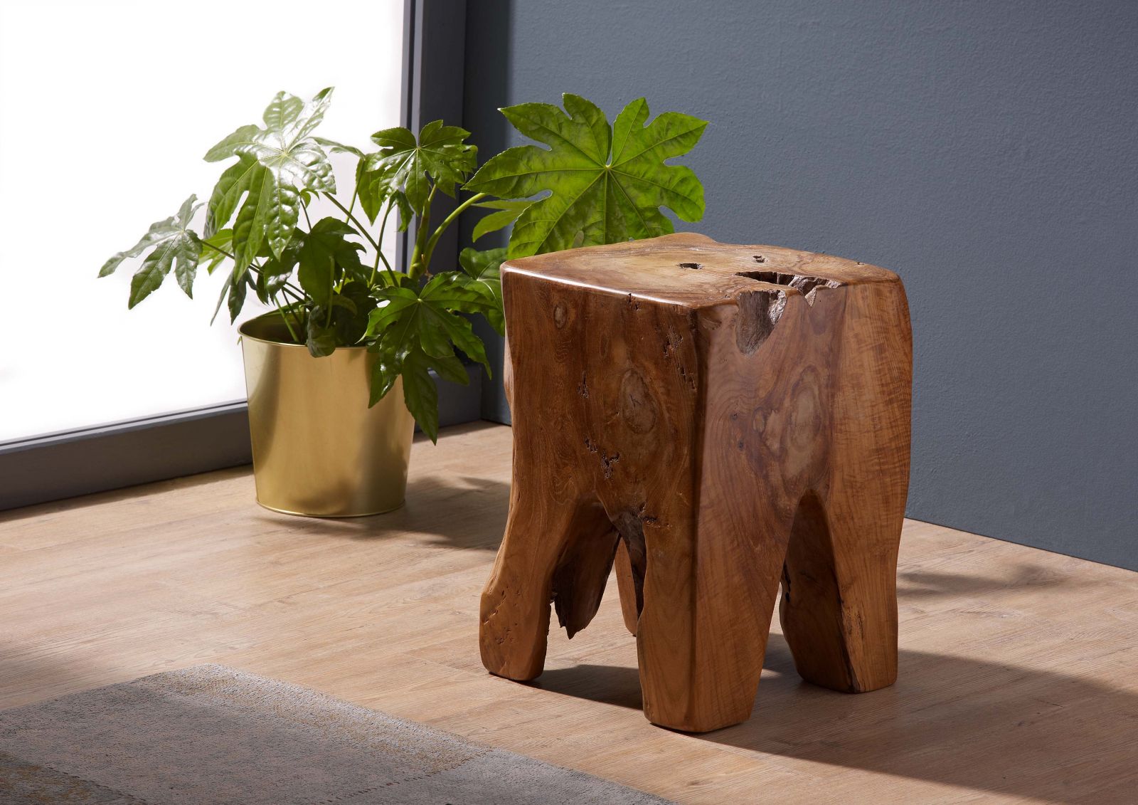 Product image for 100554