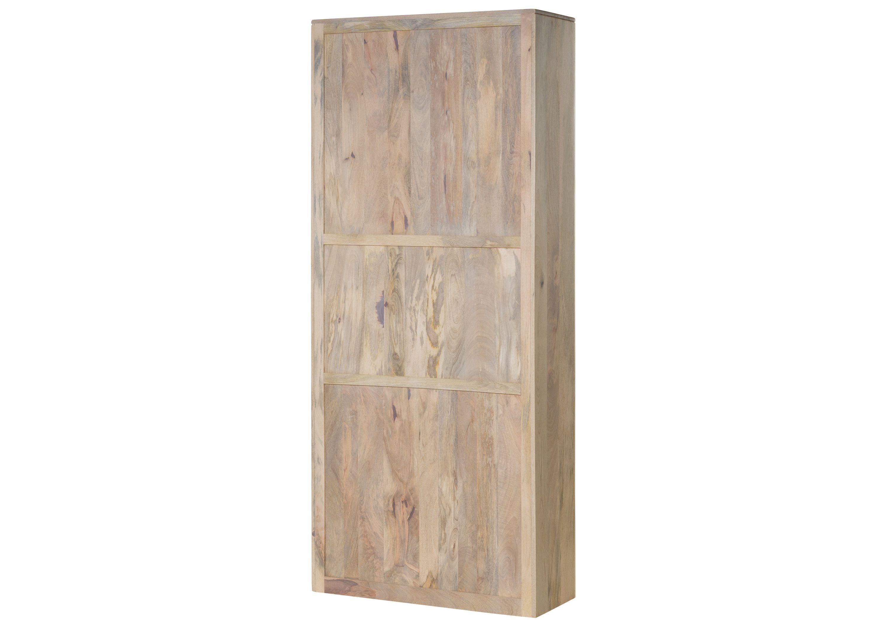 Product image for 100369