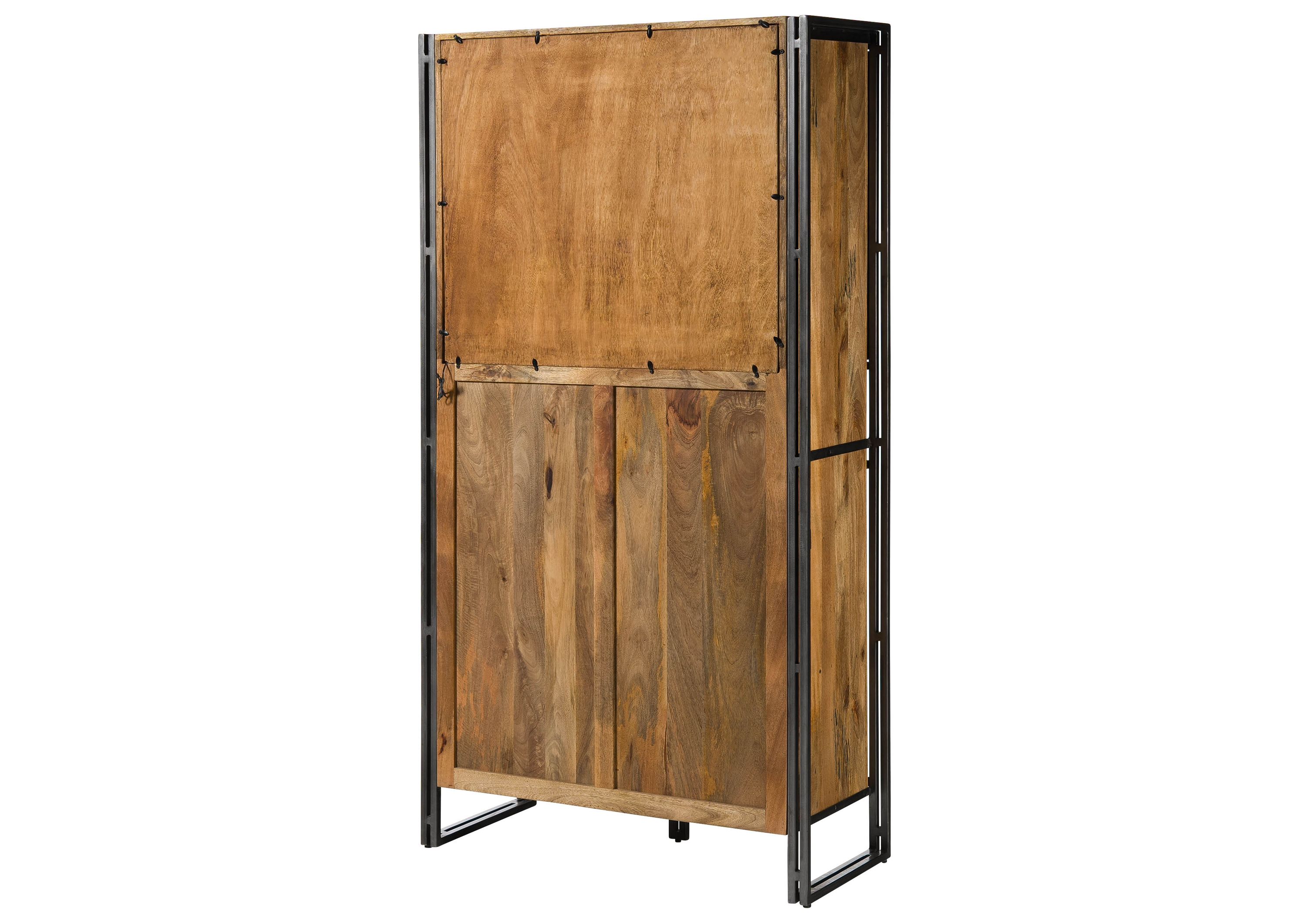 Product image for 107477