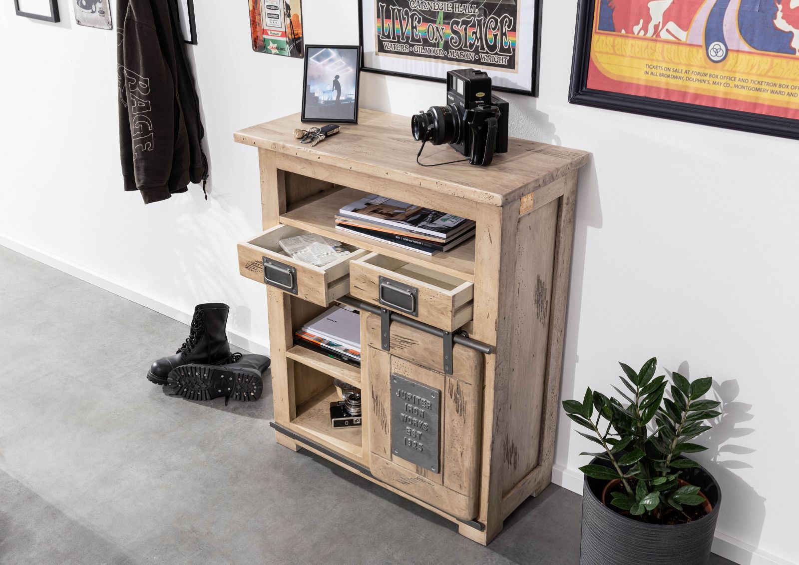 Product image for 100669