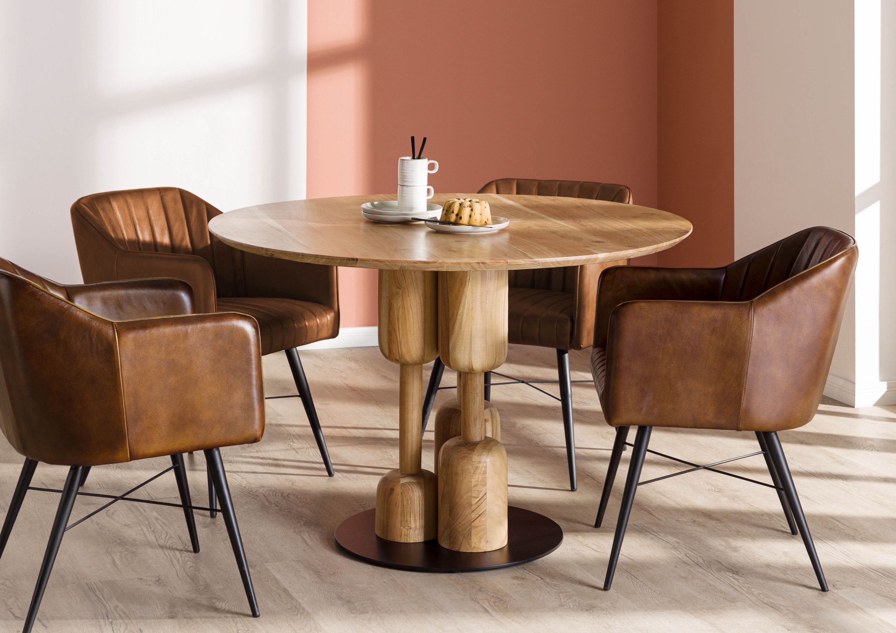 Product image for 170524