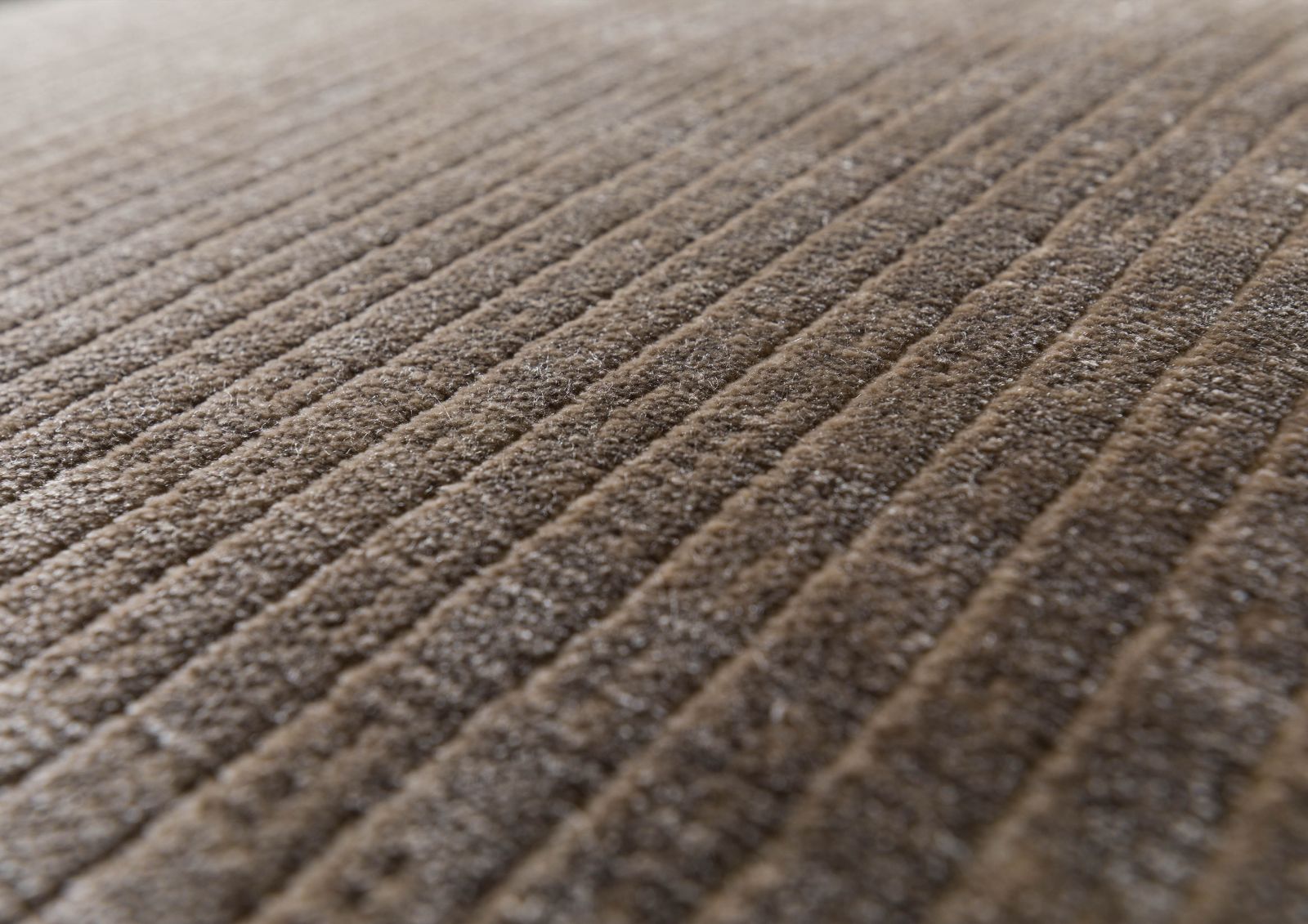 Product image for 101197