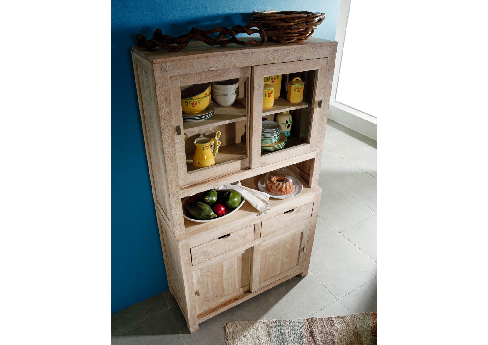 Product image for 100278