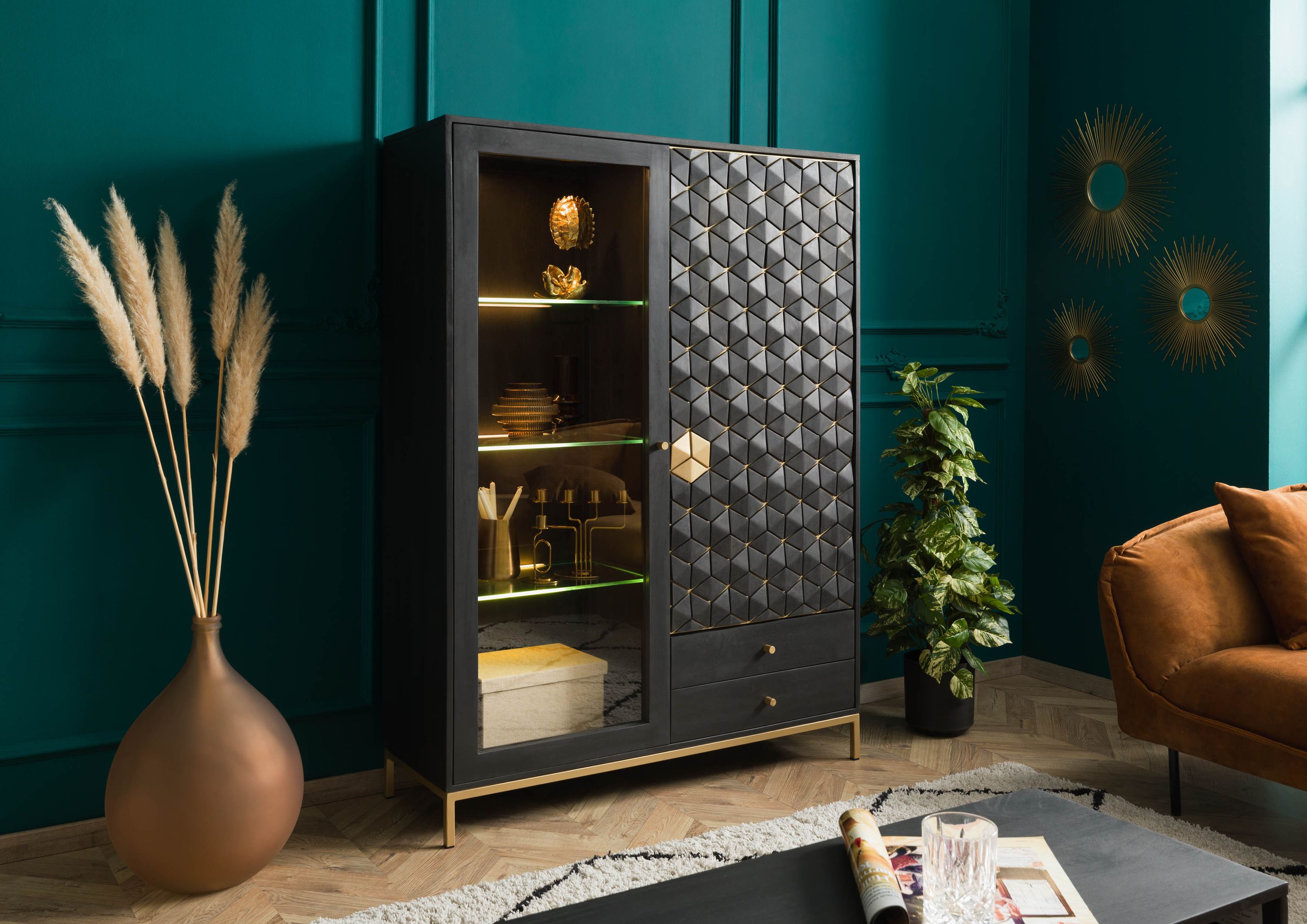Product image for 100871