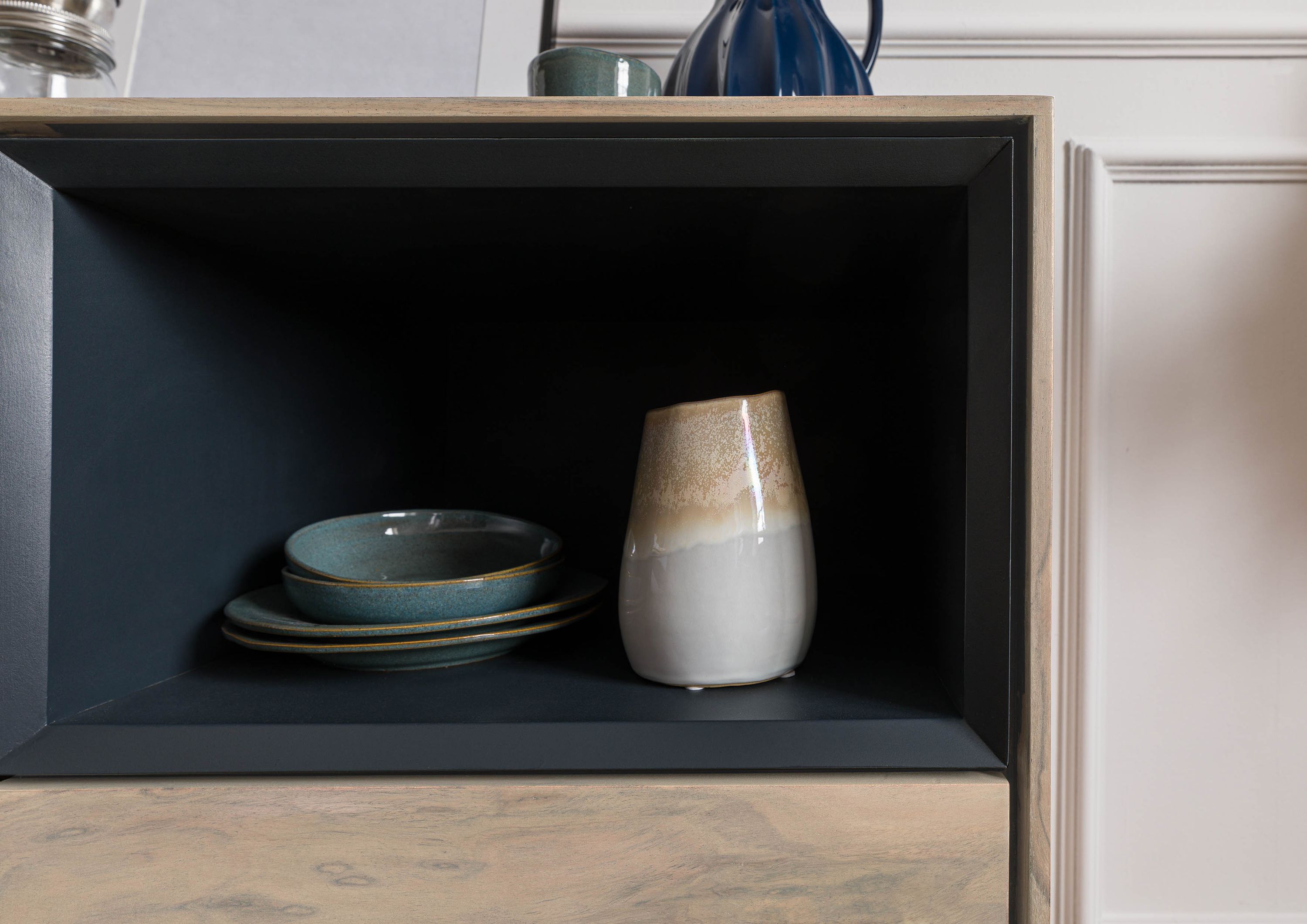 Product image for 102921