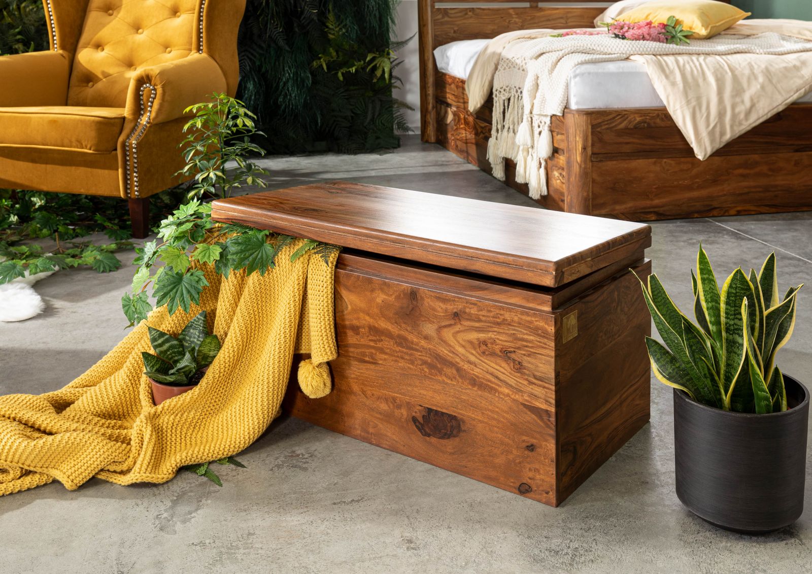Product image for 100379
