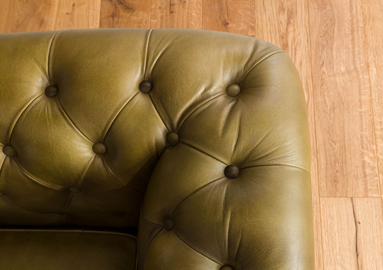 Product image for 101495