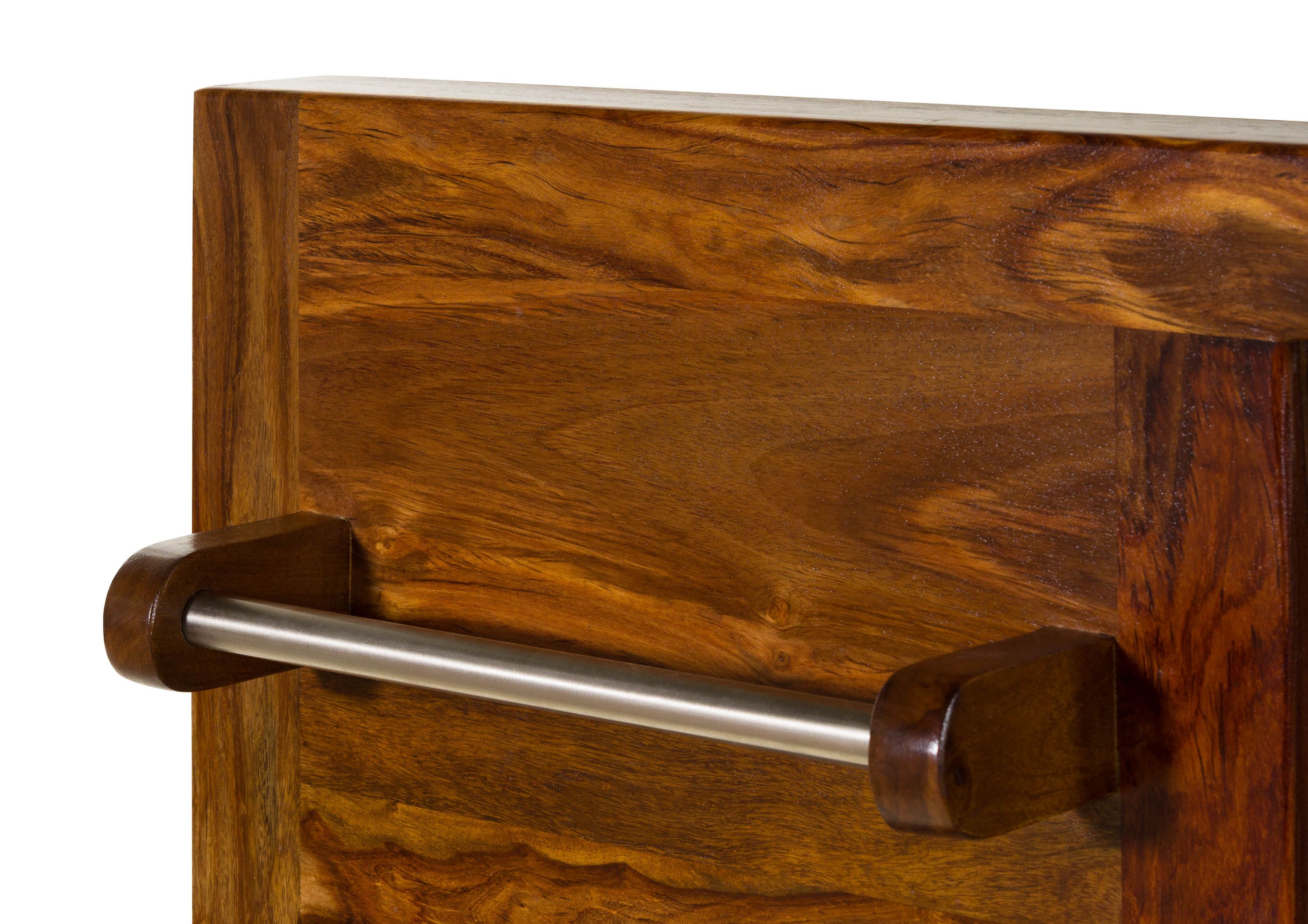 Product image for 170804