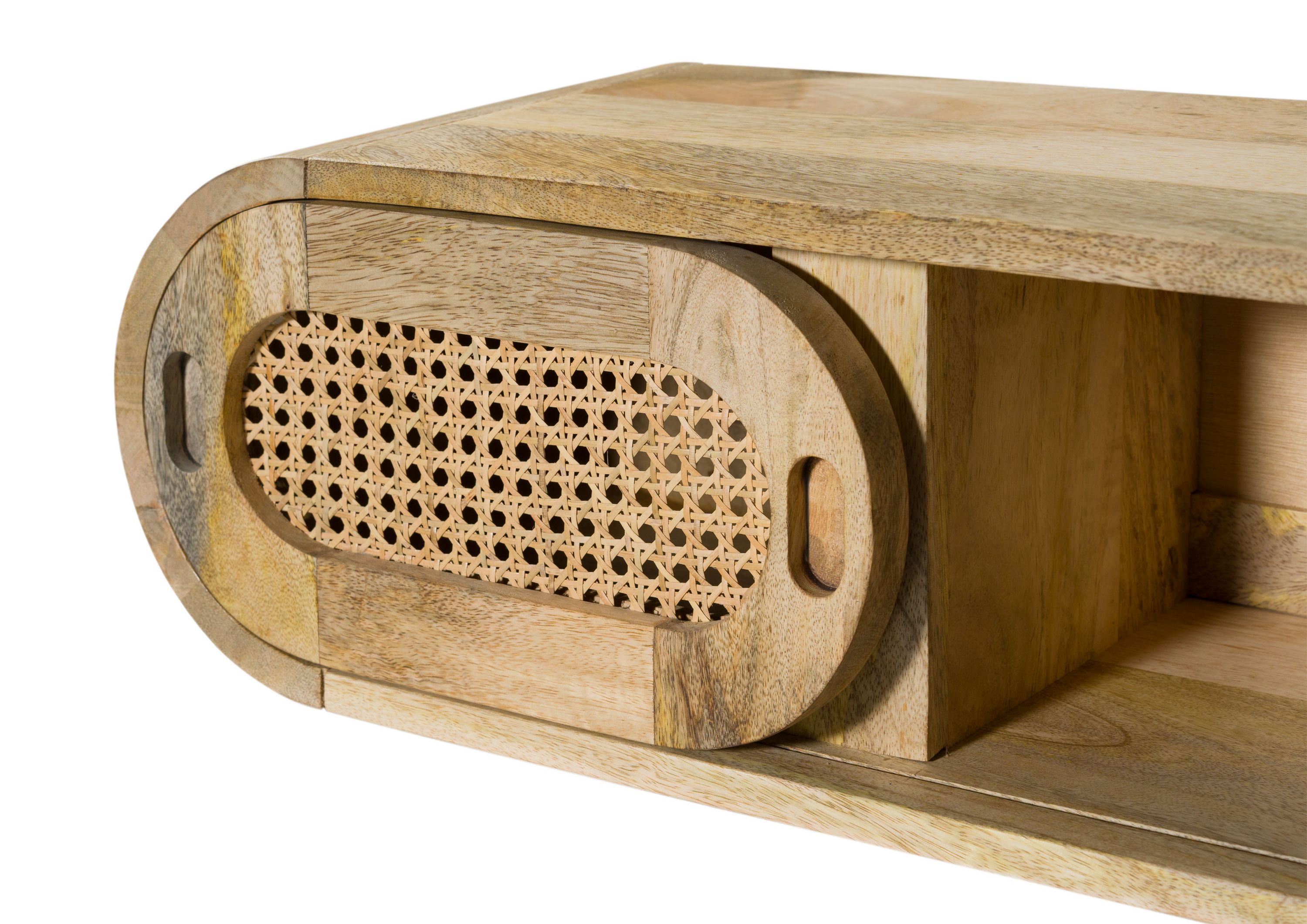 Product image for 170848