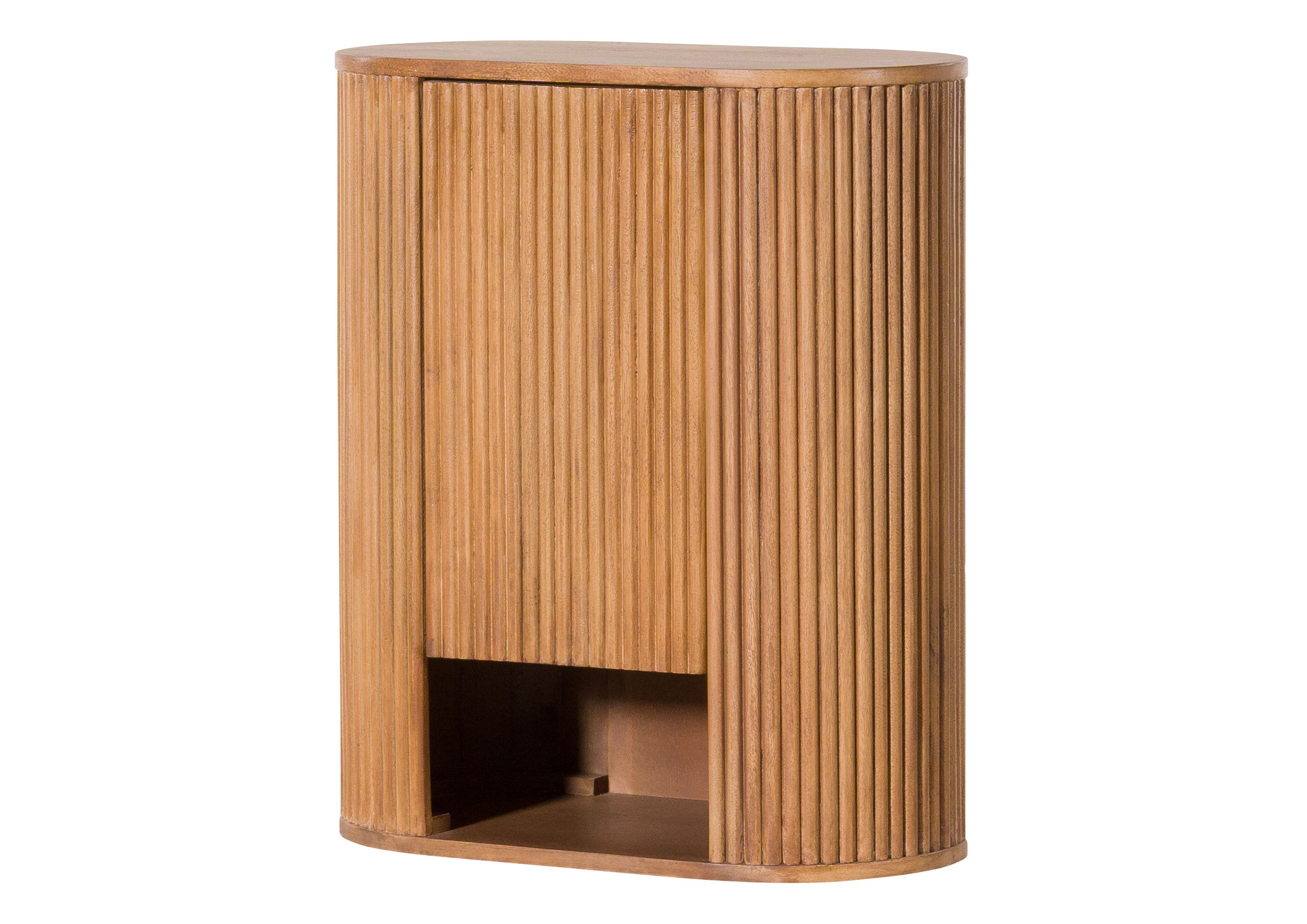 Product image for 170986