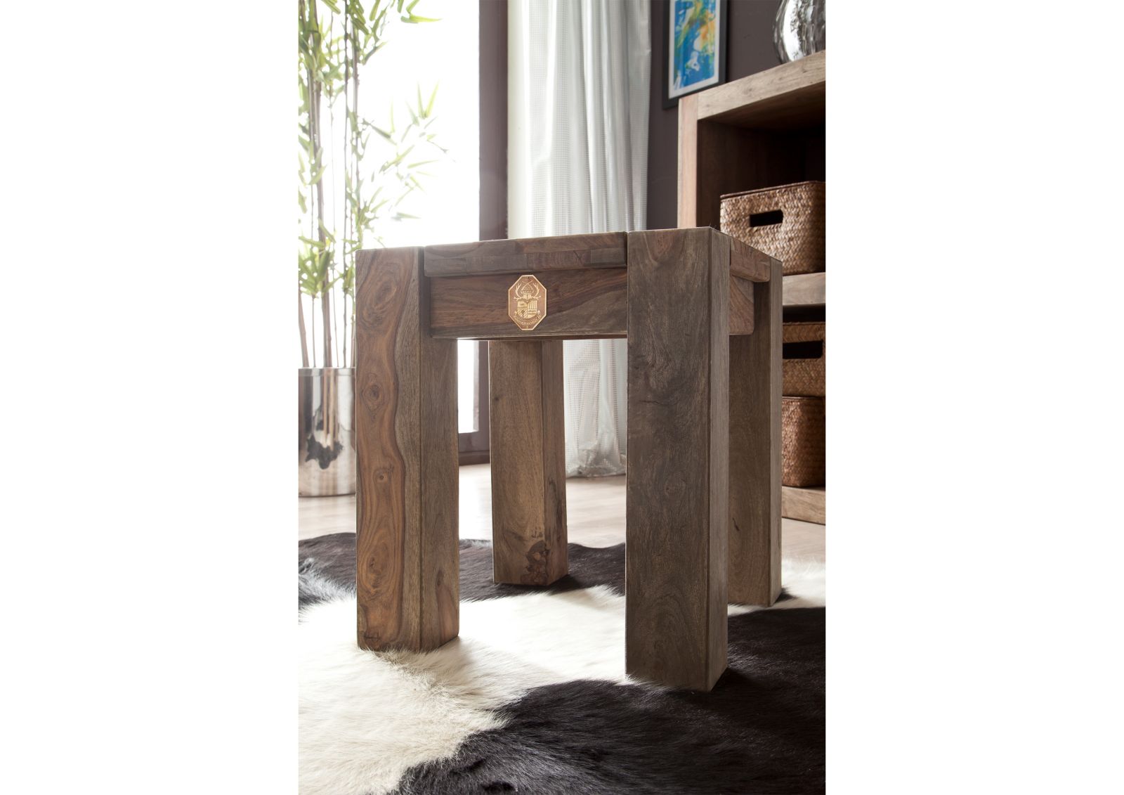 Product image for 101538