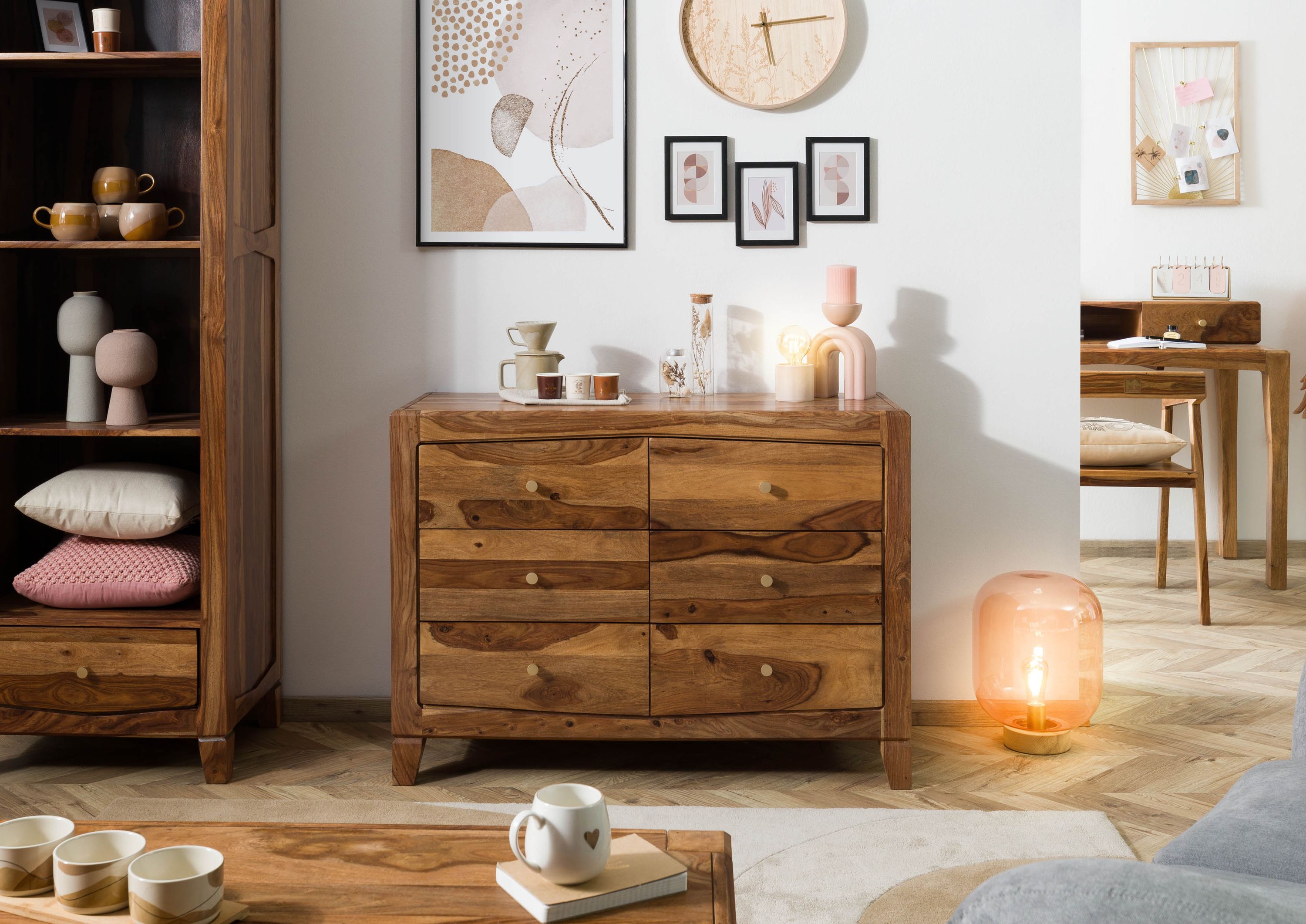Product image for 100819