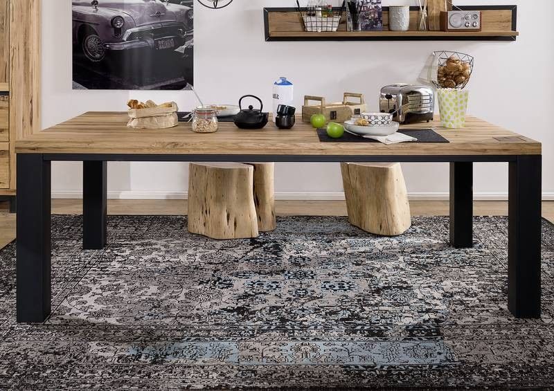 Product image for 102025
