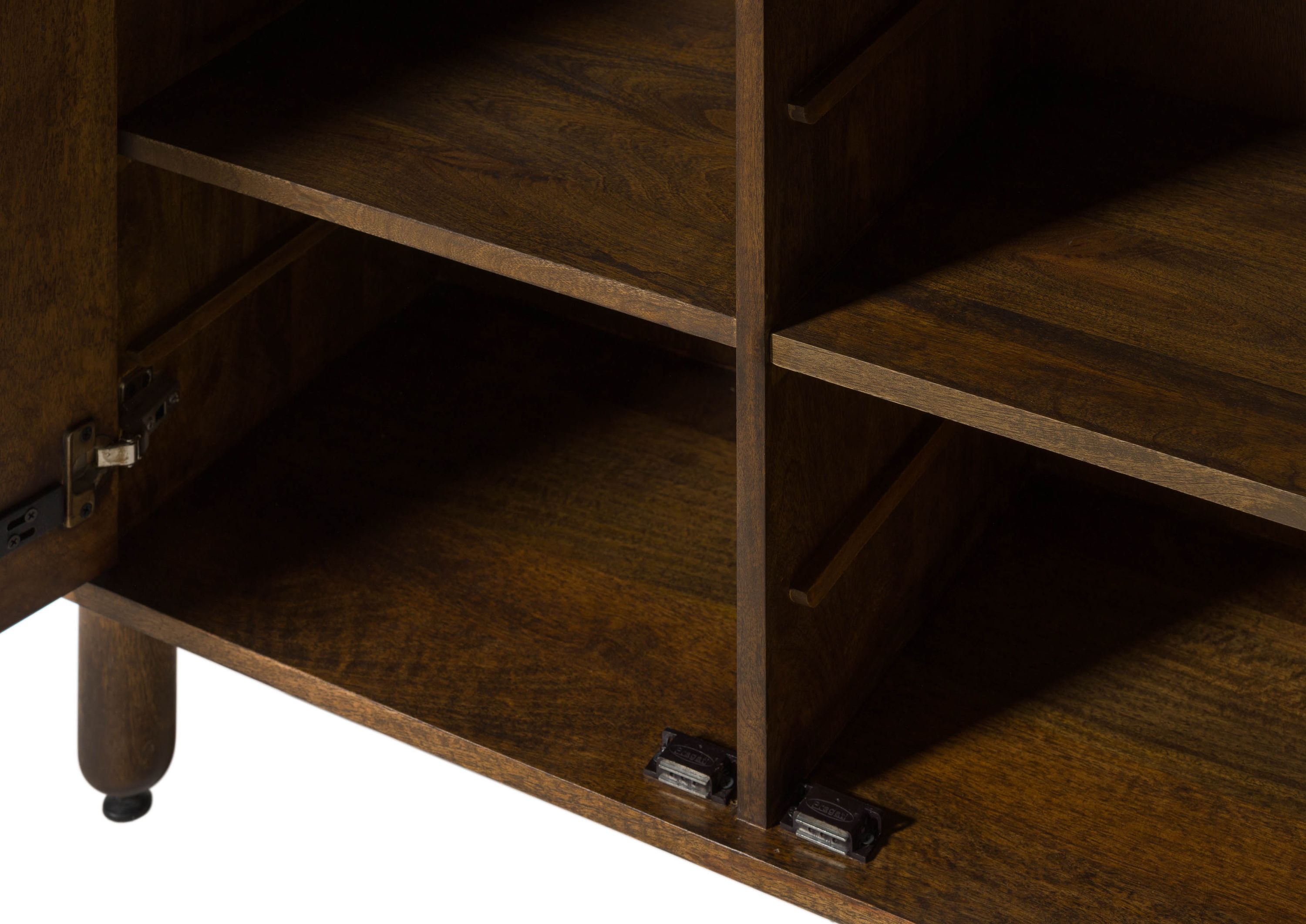 Product image for 107518