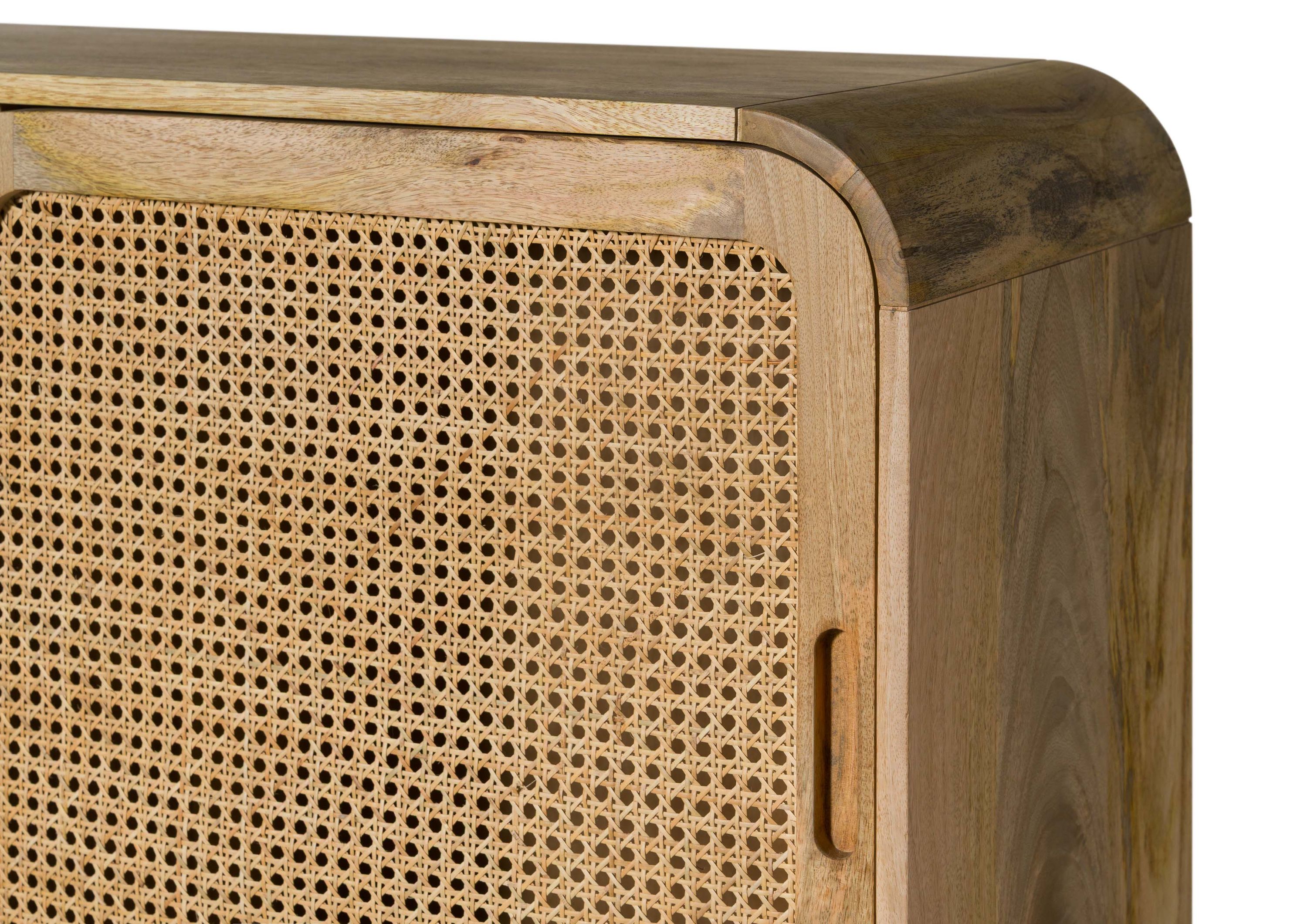 Product image for 170838