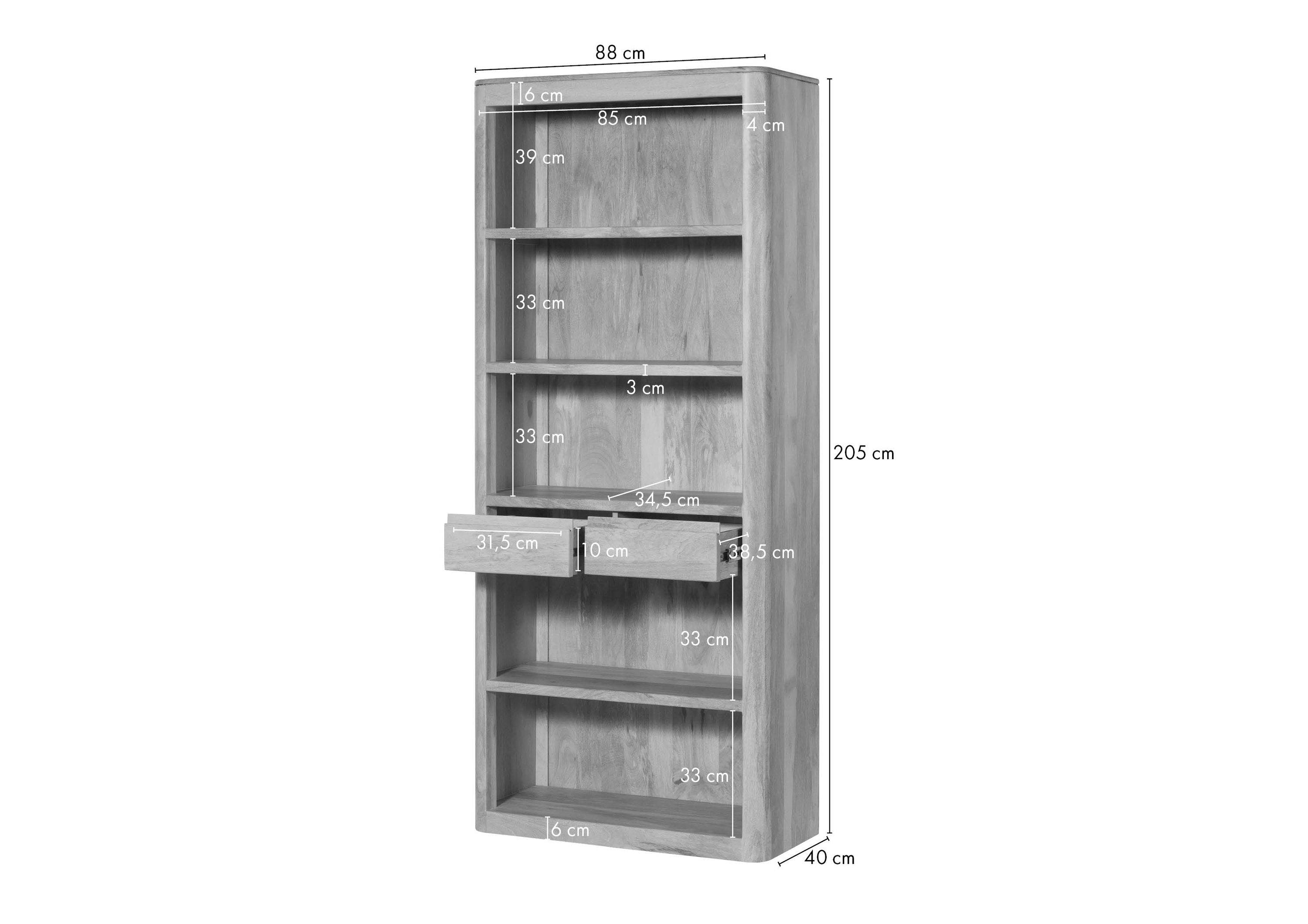 Product image for 100369