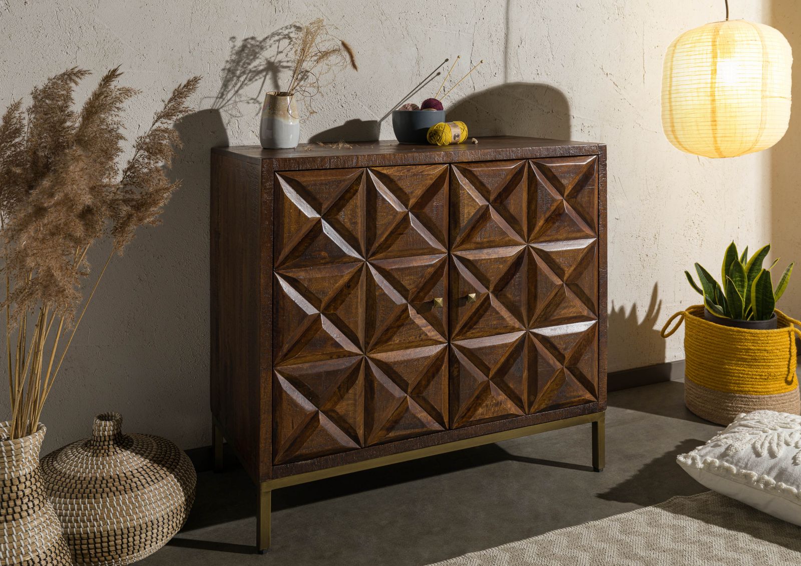 Product image for 101091