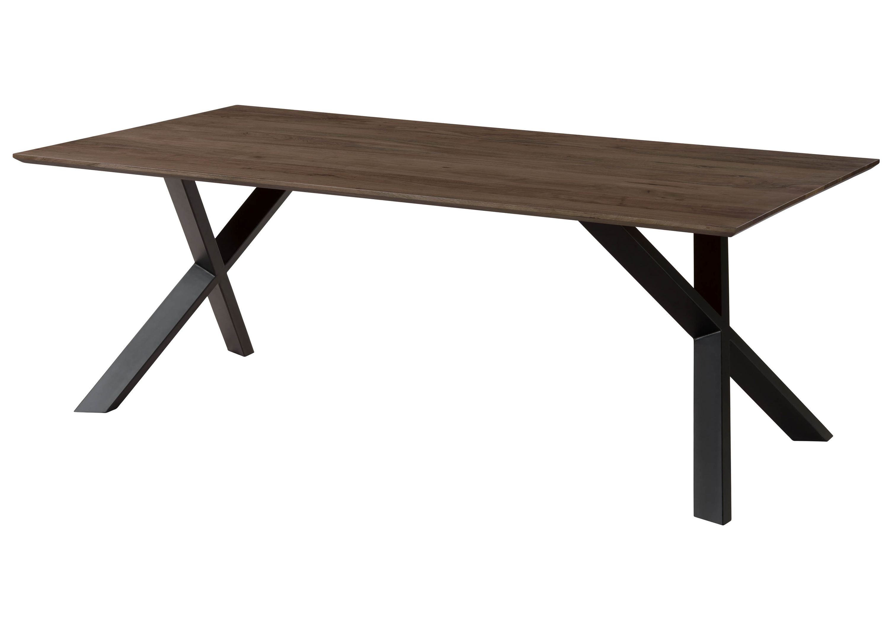 Product image for 101649