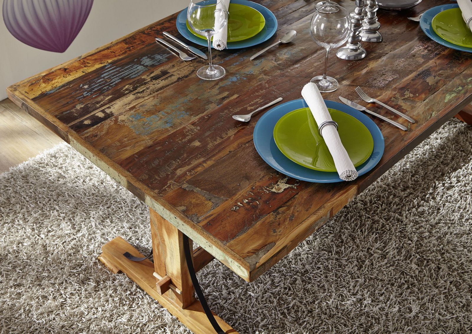 Product image for 100408