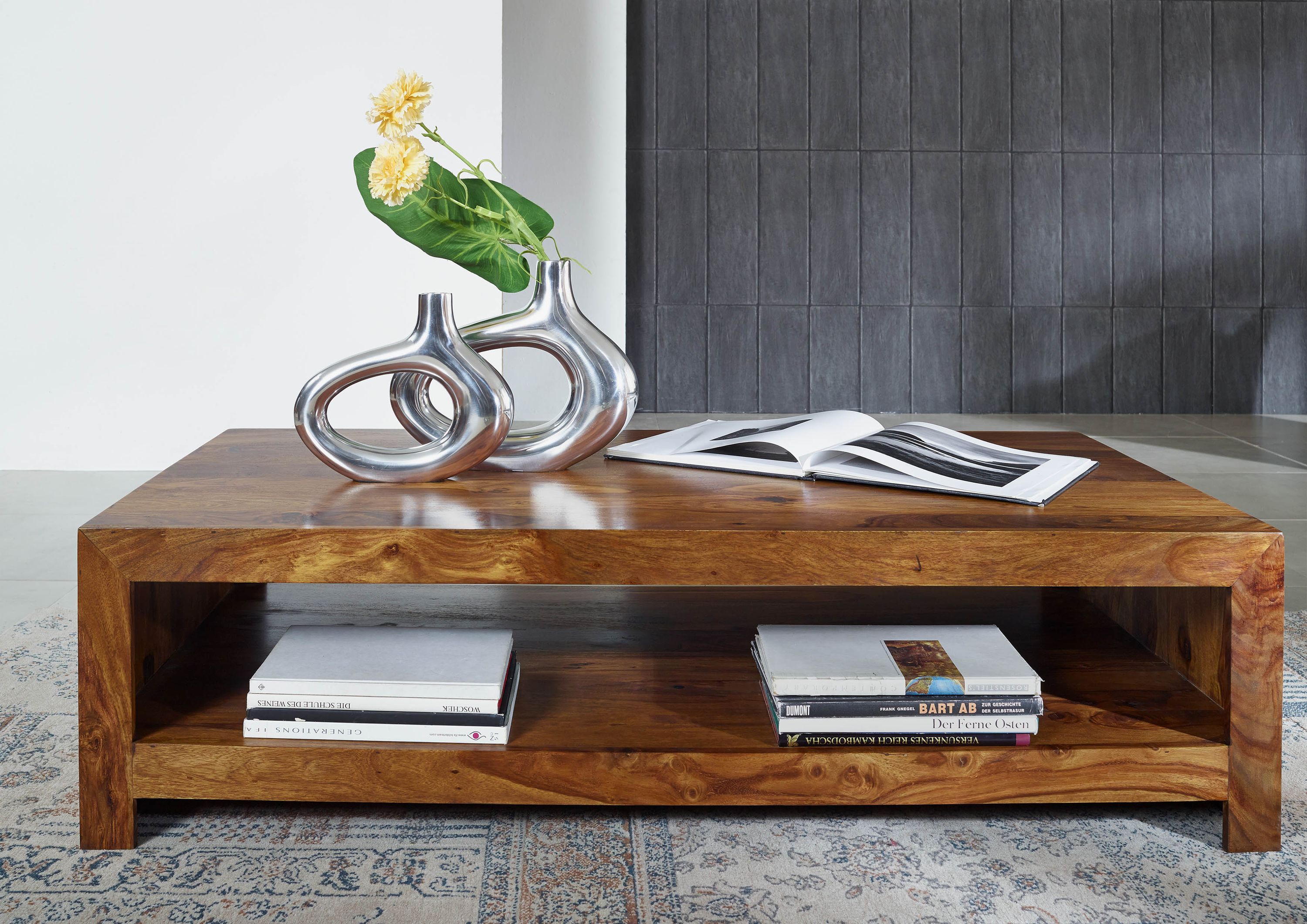 Product image for 101330