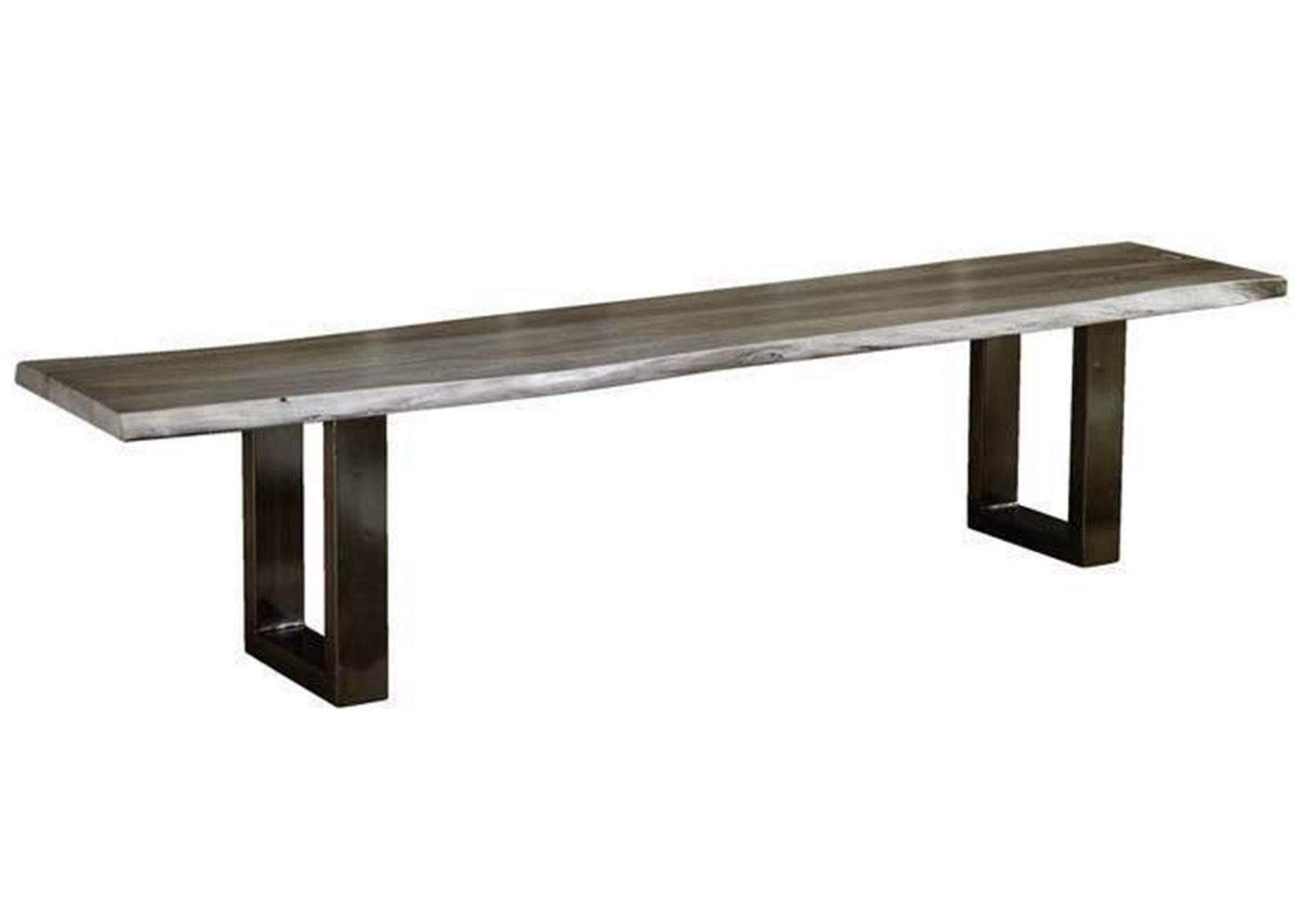 Product image for 101653