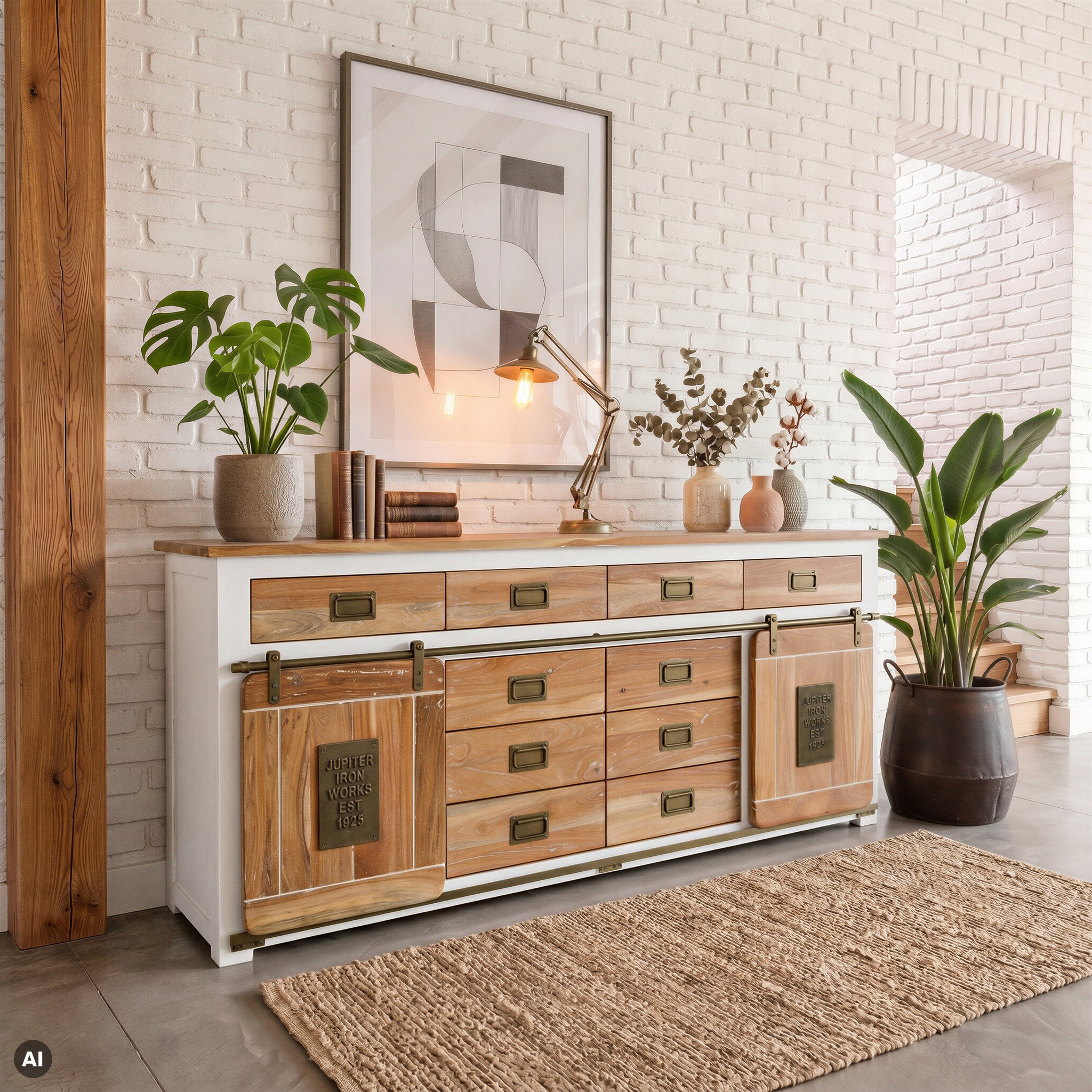 Product image for 100659