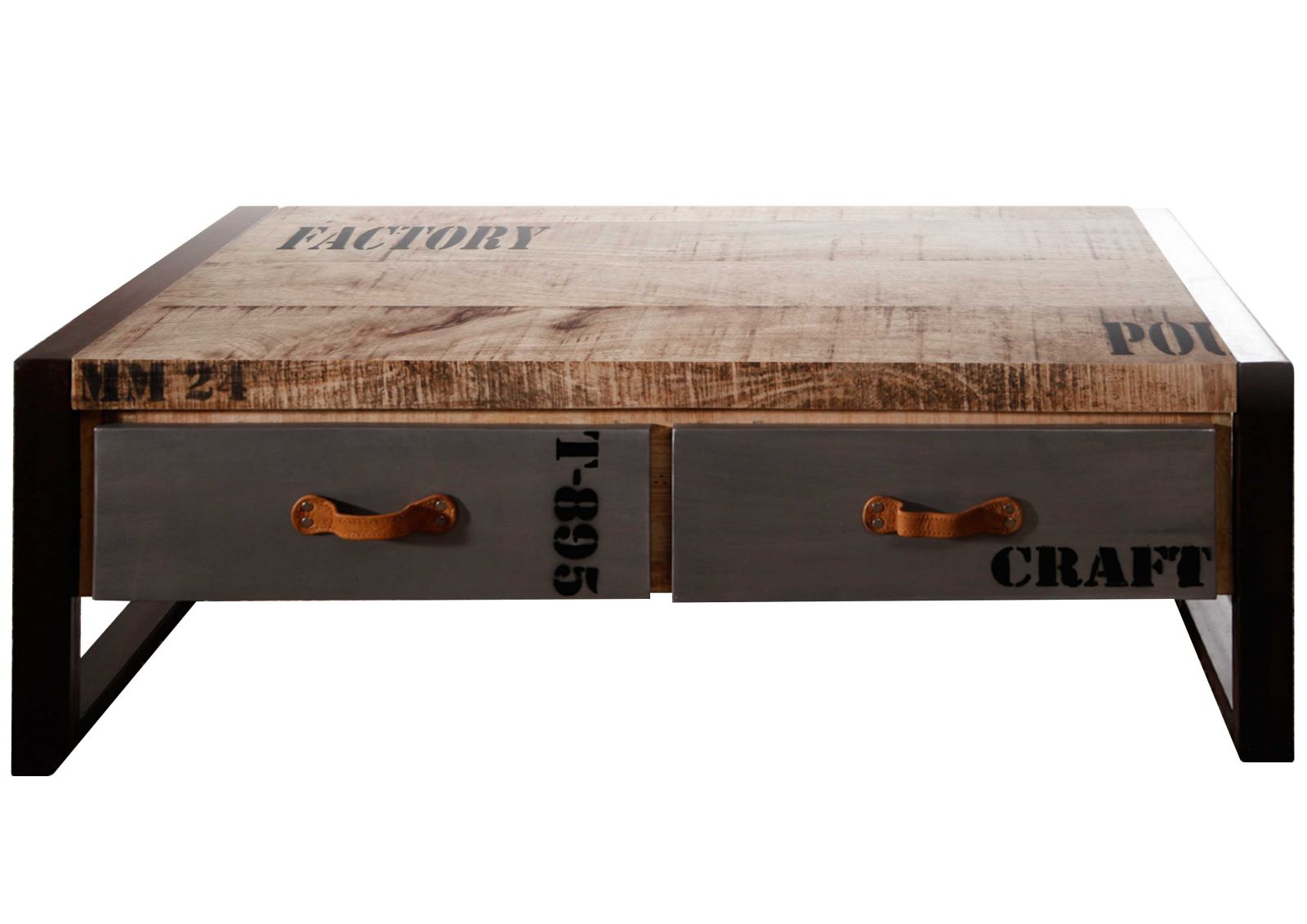 Product image for 101355