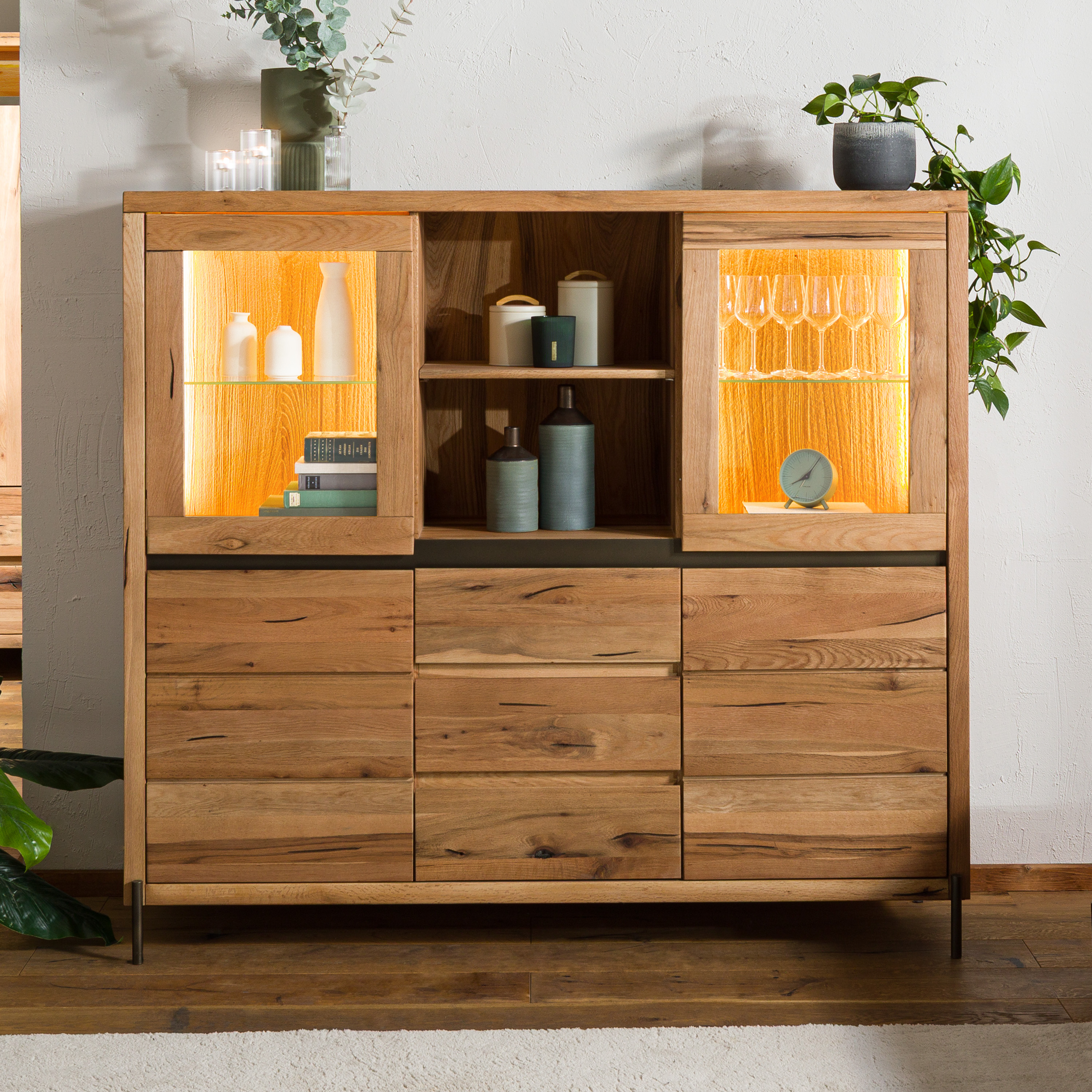 Product image for 170703