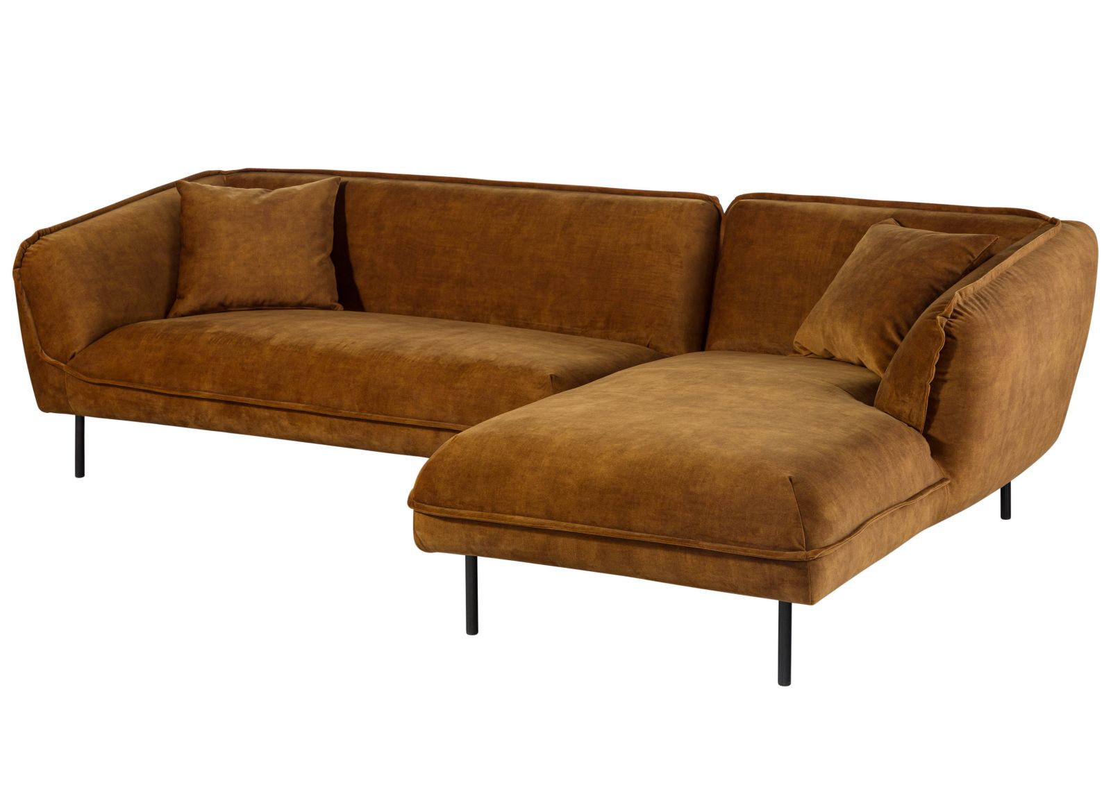Product image for 101218