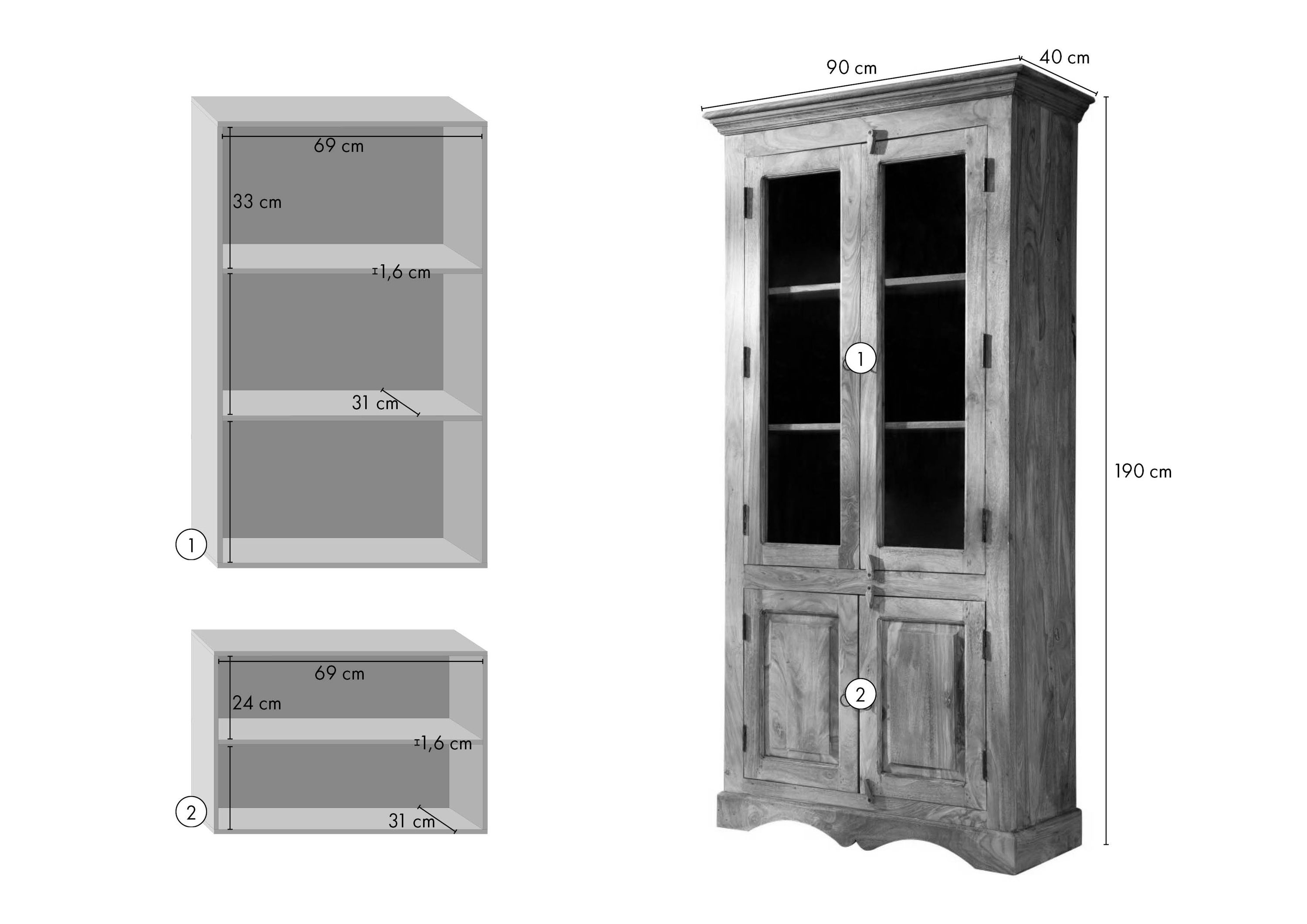 Product image for 101775