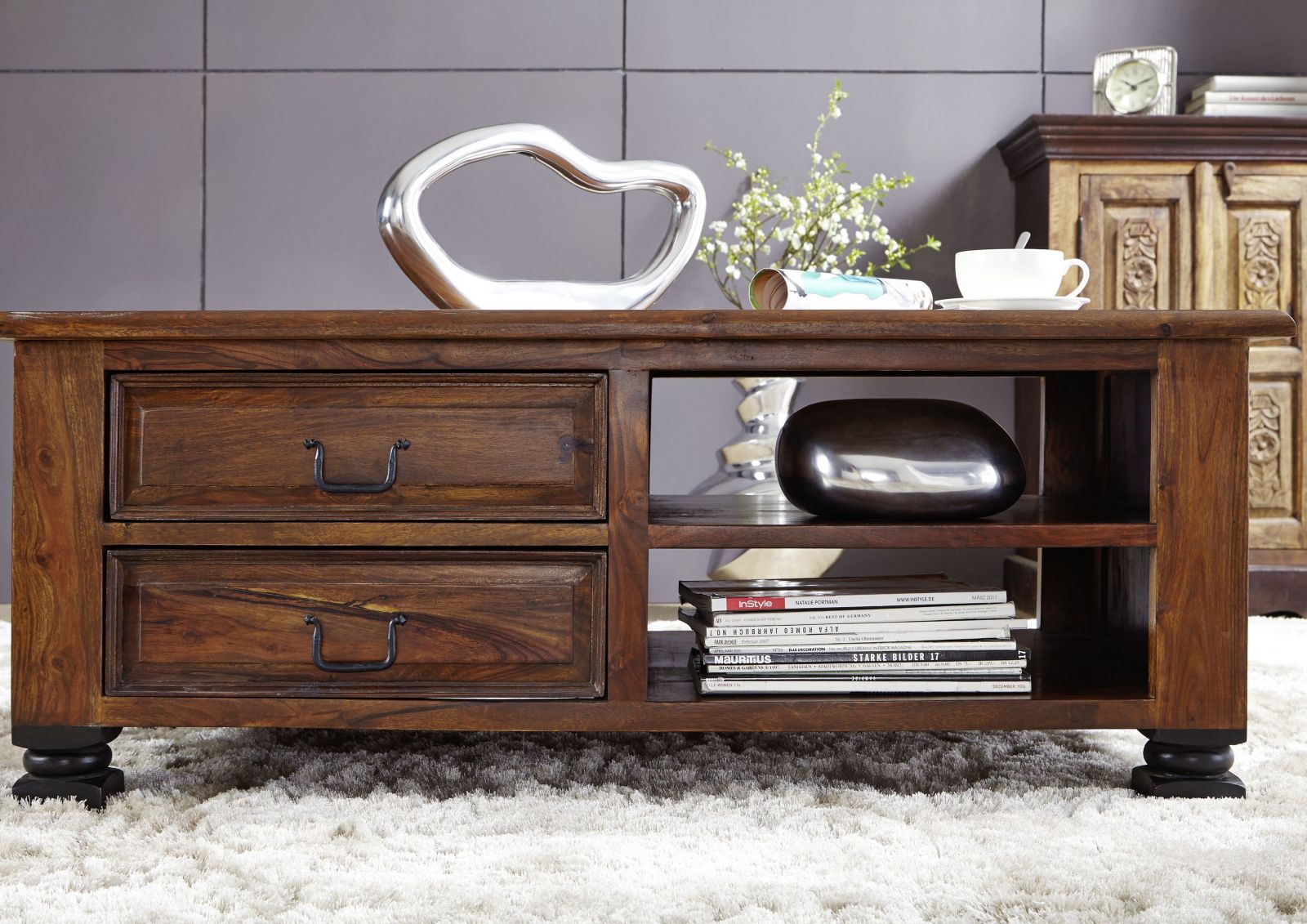 Product image for 101282
