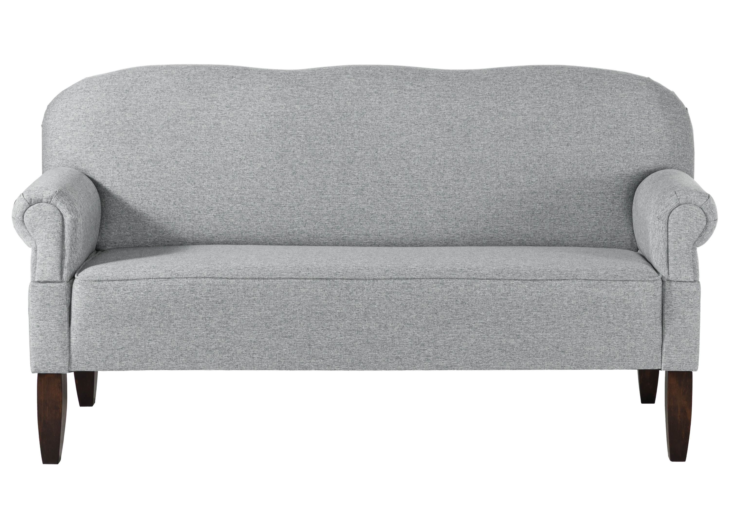 Product image for 101203