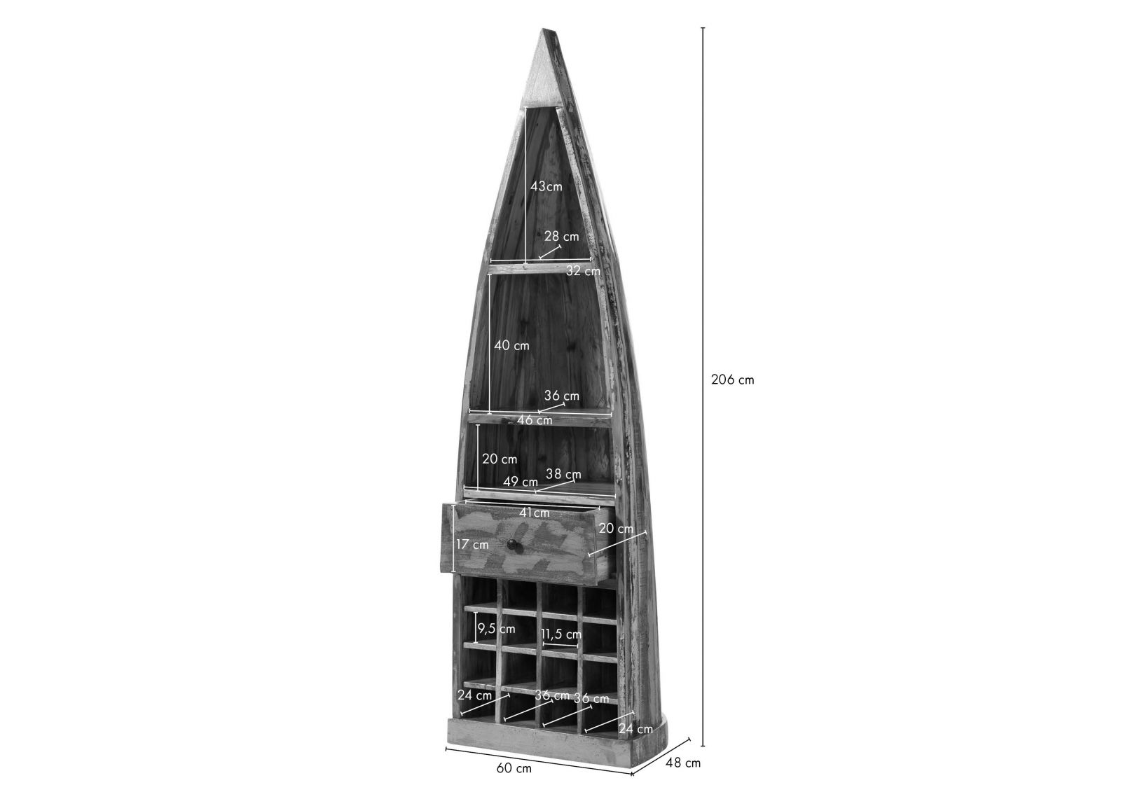 Product image for 100443
