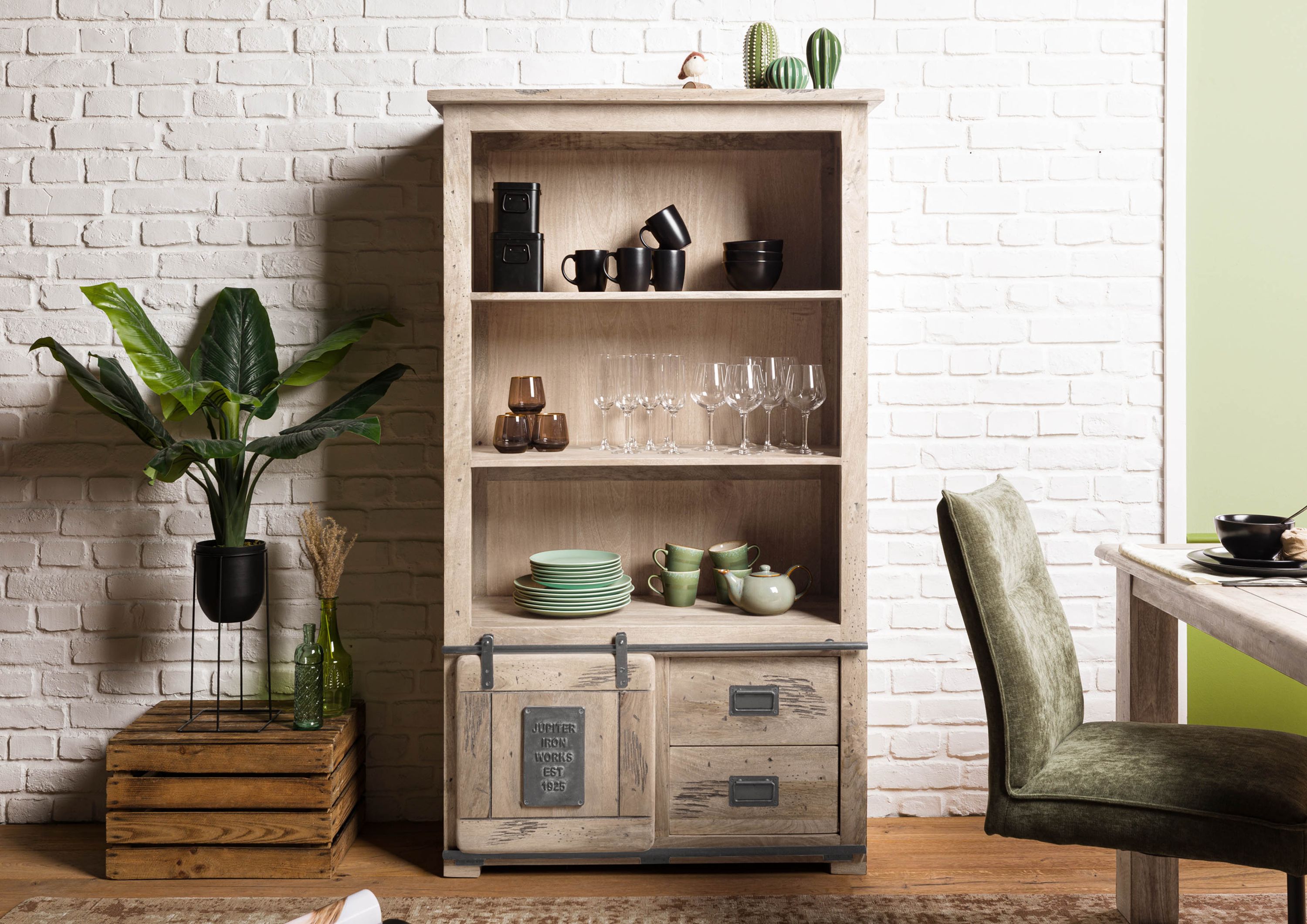 Product image for 100767