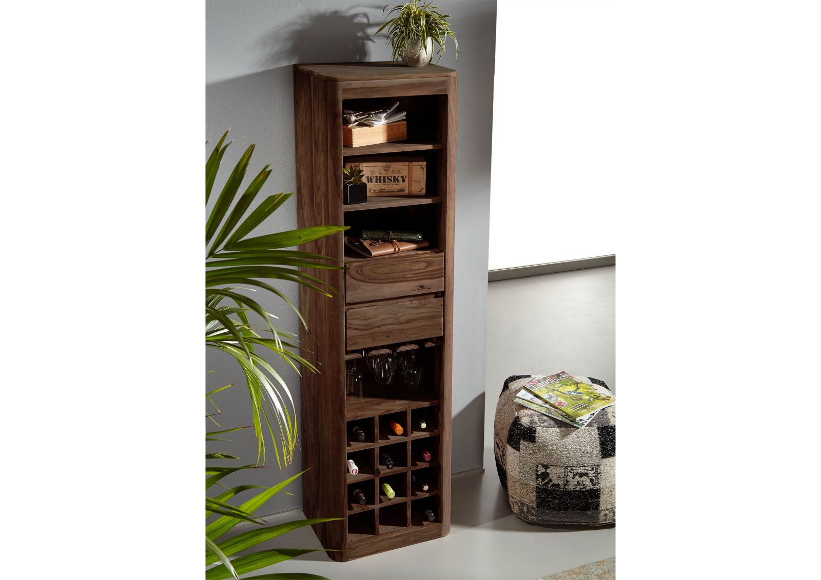 Product image for 100373