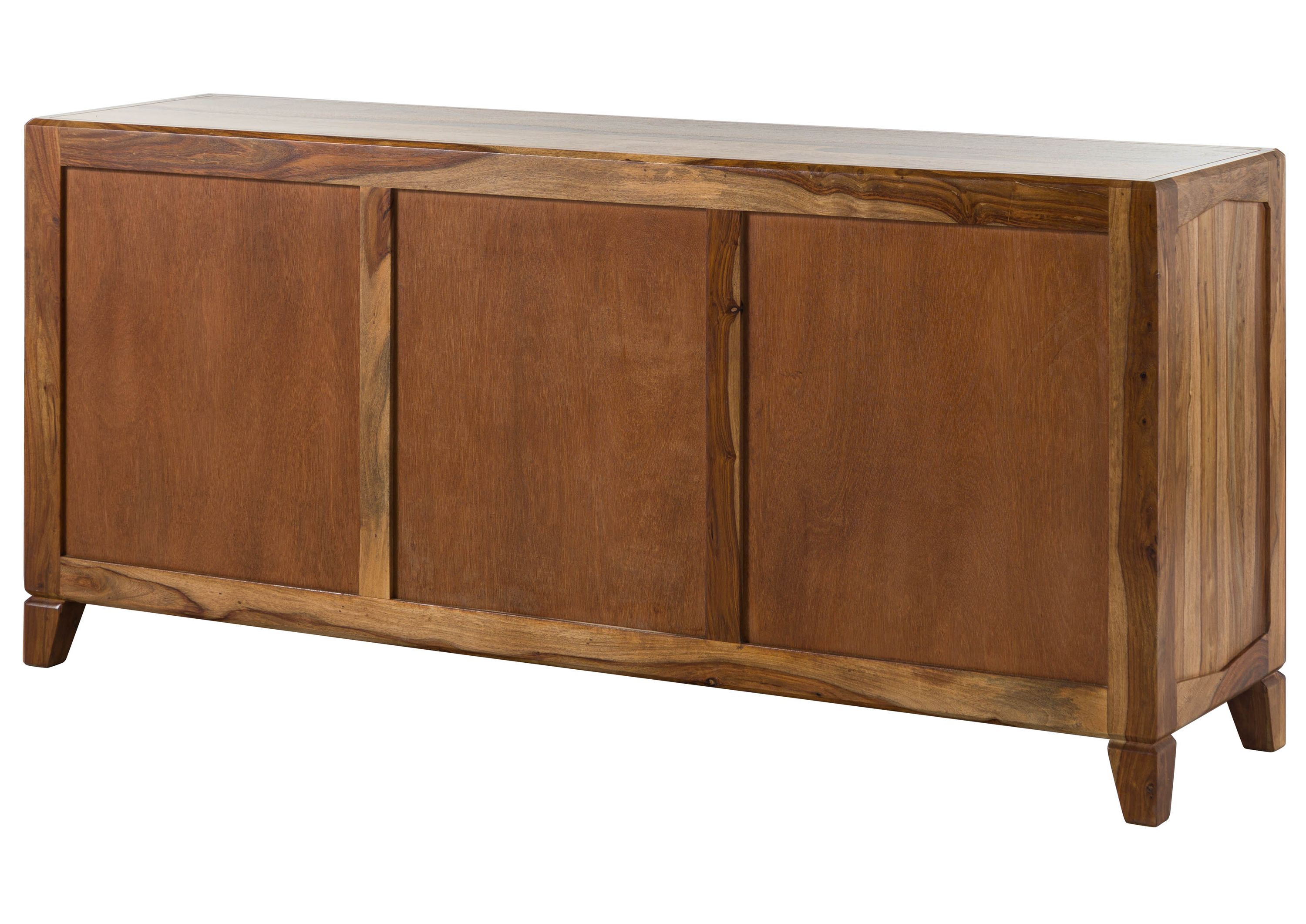 Product image for 100822