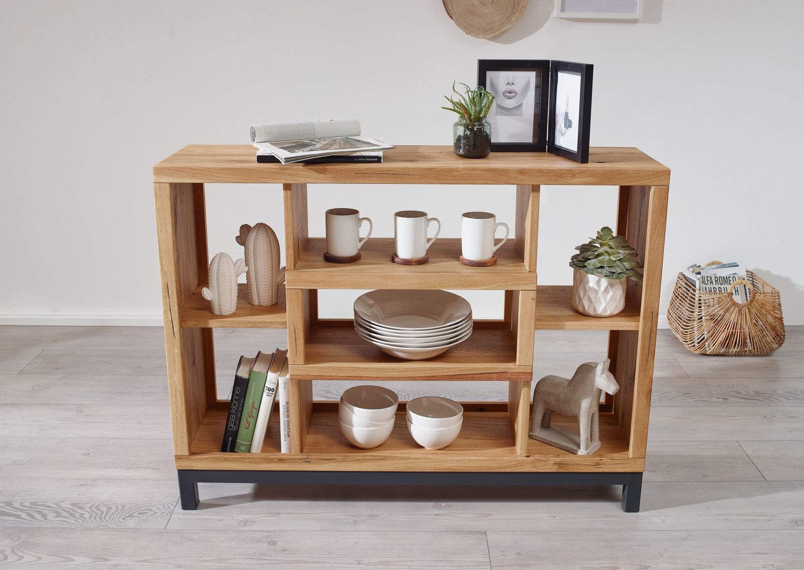 Product image for 102044