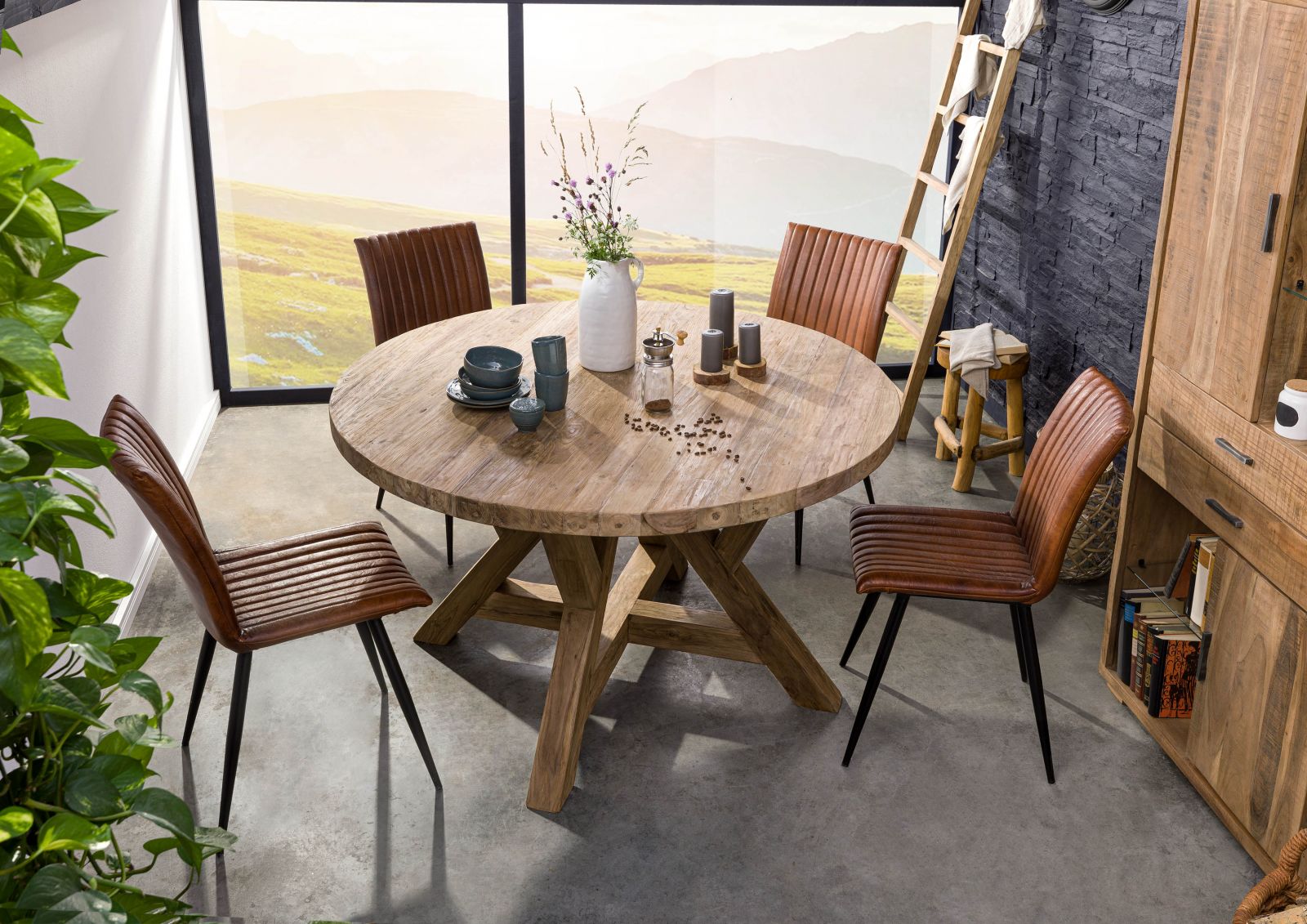 Product image for 101181