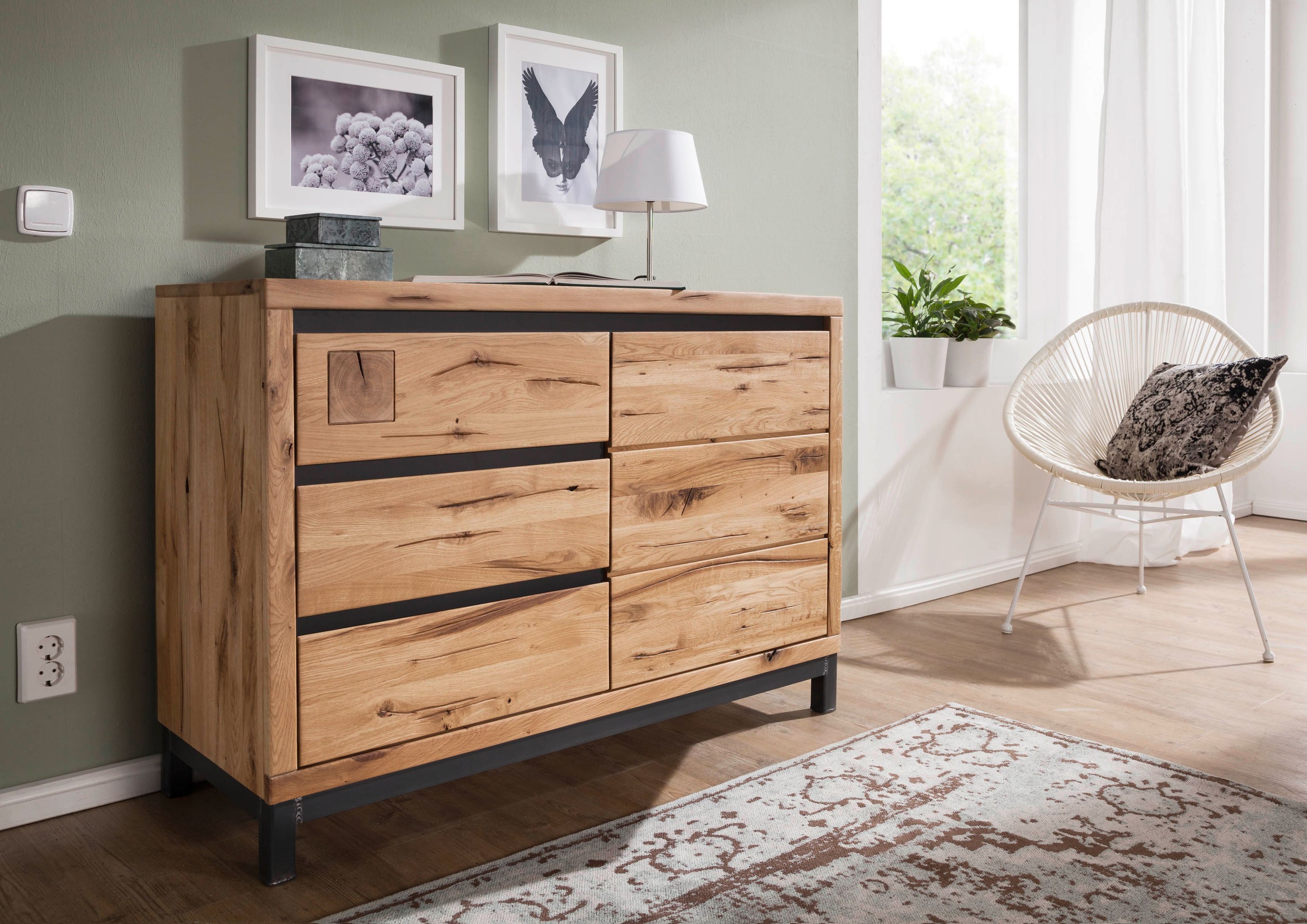Product image for 102037